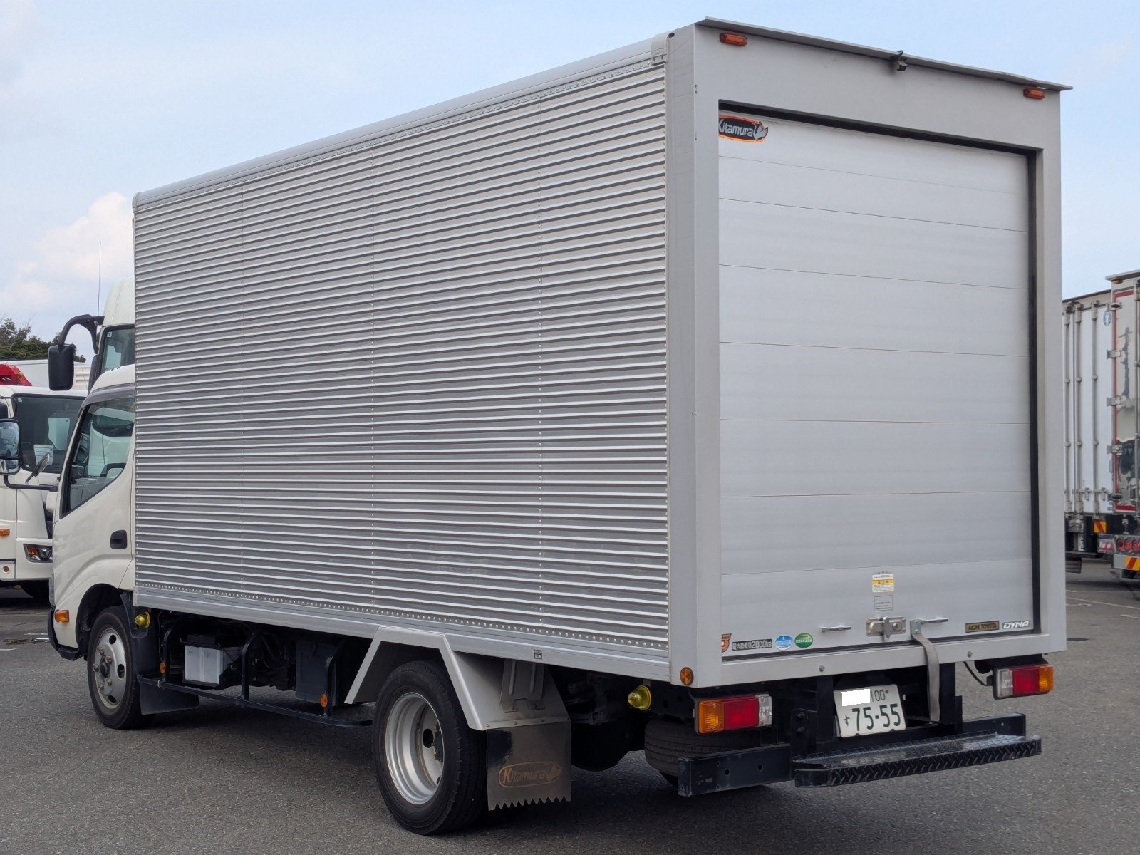 vehicle_image_20260307154245PFlKwApjmg.jpg