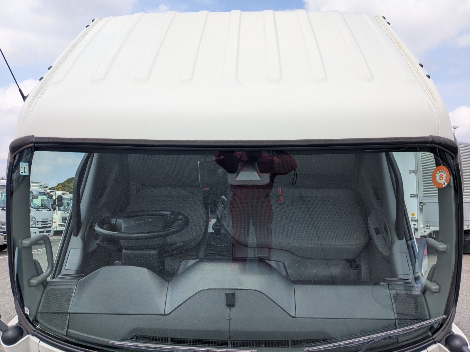 vehicle_image_20260307154245RRPrrr2aVP.jpg