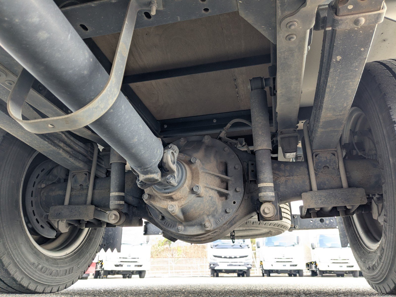 vehicle_image_20260307154245cZhZJjG0v0.jpg