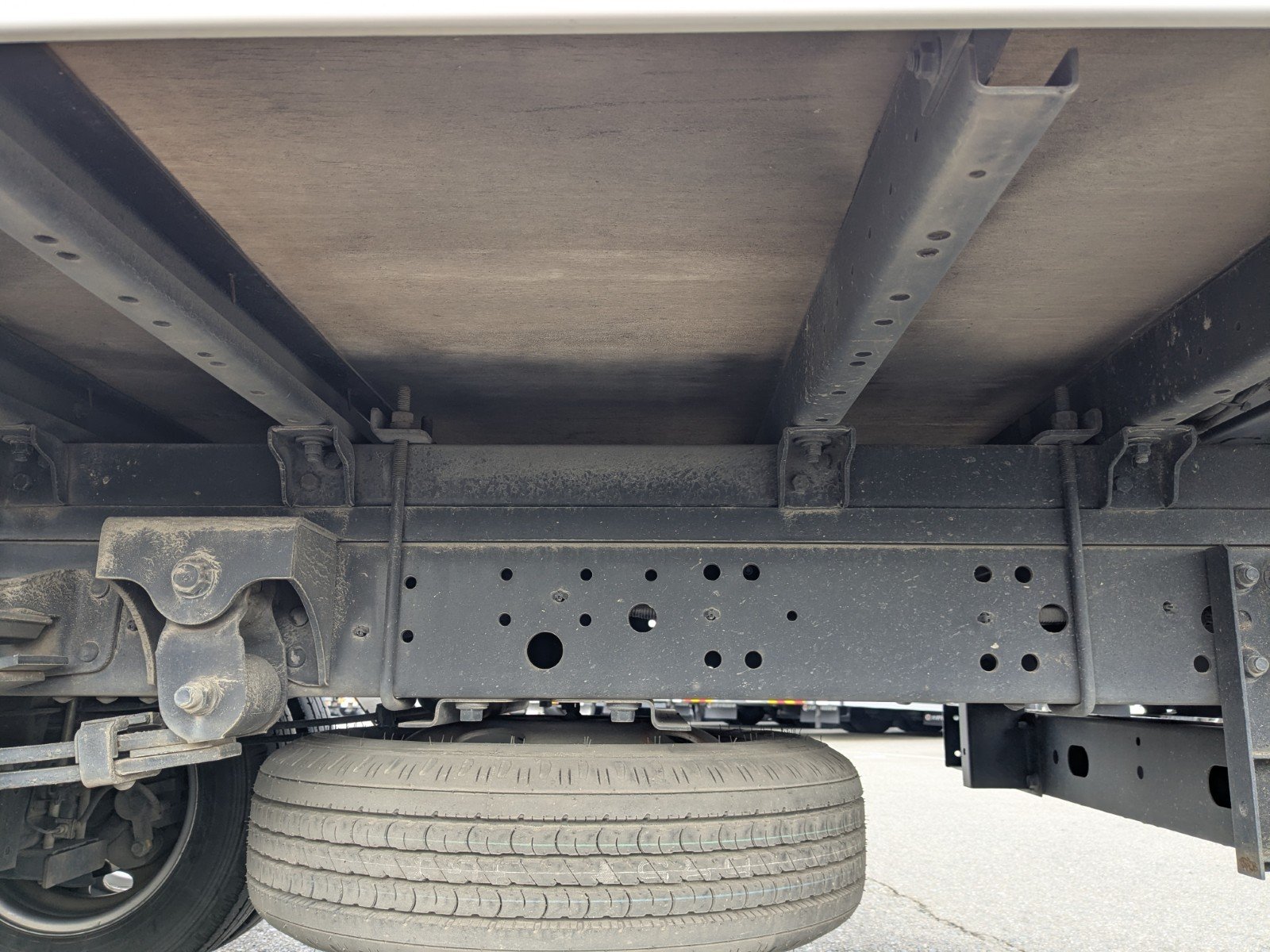 vehicle_image_20260307154245dPatszIlhP.jpg