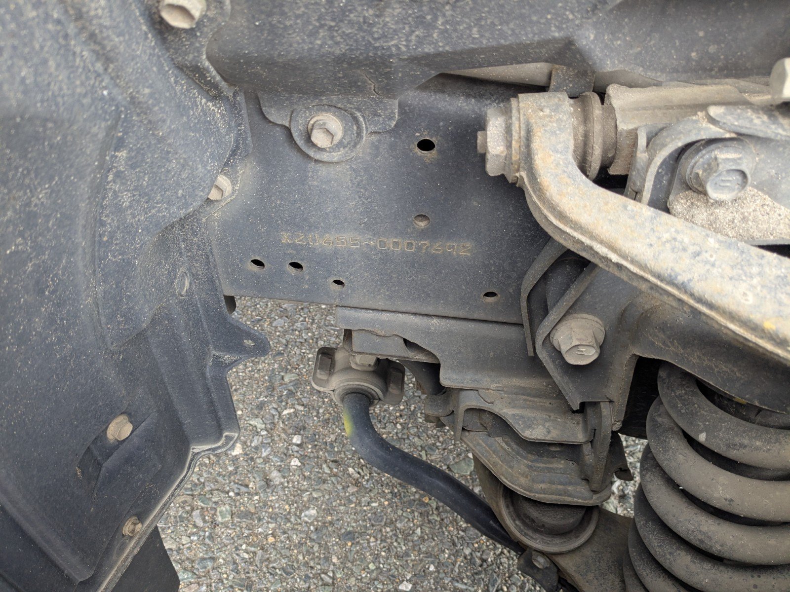vehicle_image_20260307154245eRg7v4xtjf.jpg