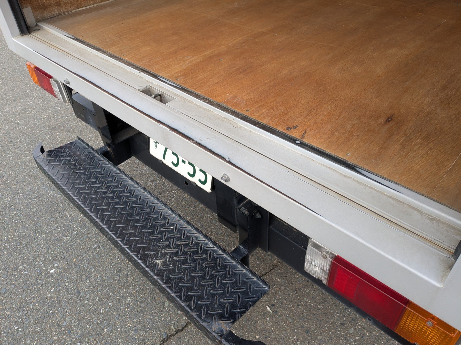 vehicle_image_20260307154245iRuoLZT0R9.jpg
