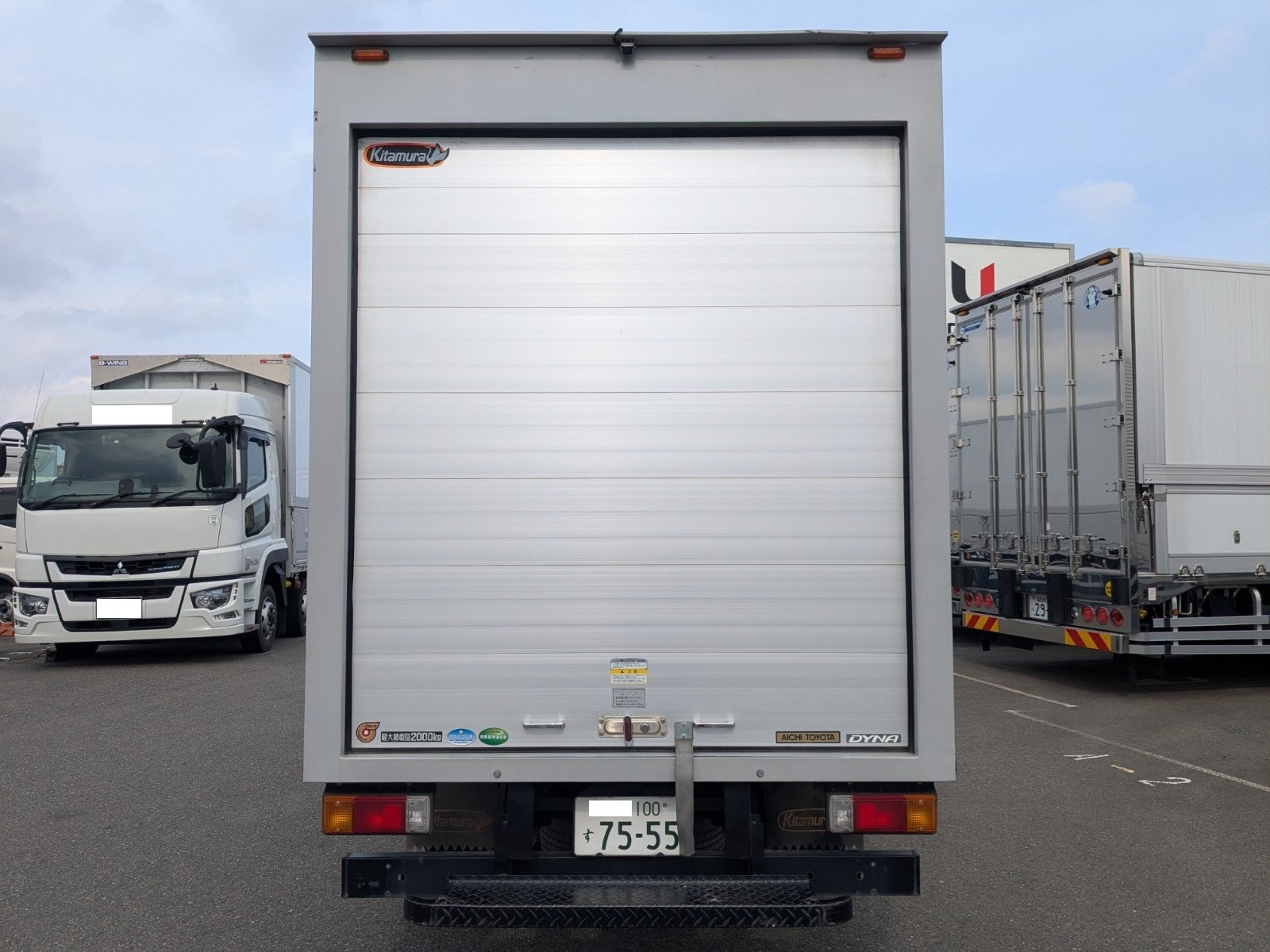 vehicle_image_20260307154245lNjl3x4qhw.jpg