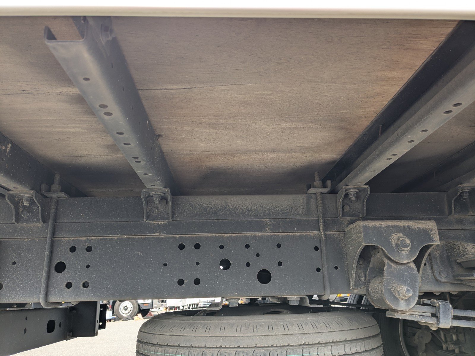 vehicle_image_20260307154245pu6wzAa0o9.jpg