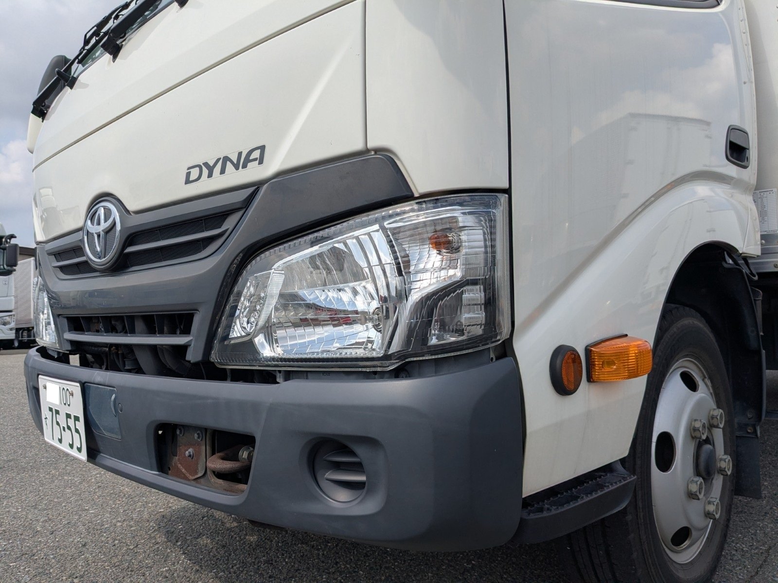 vehicle_image_20260307154245srZYSMVe3m.jpg