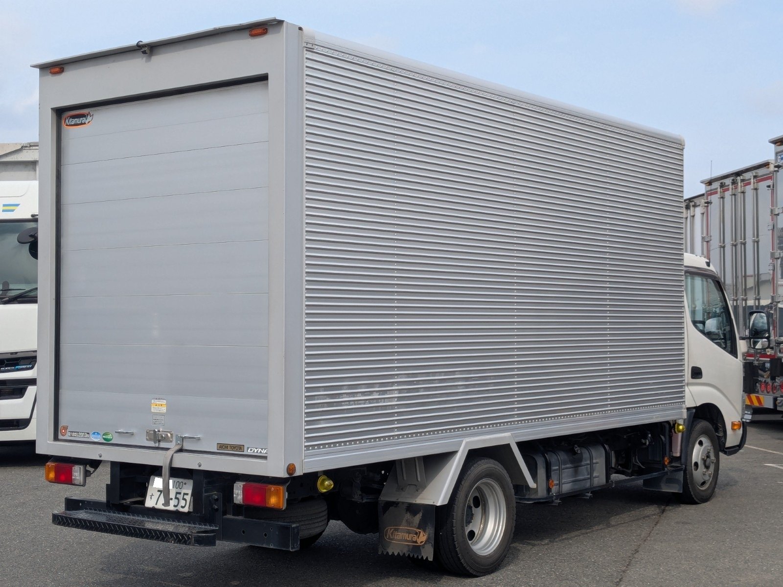 vehicle_image_20260307154245xgTk9srES0.jpg