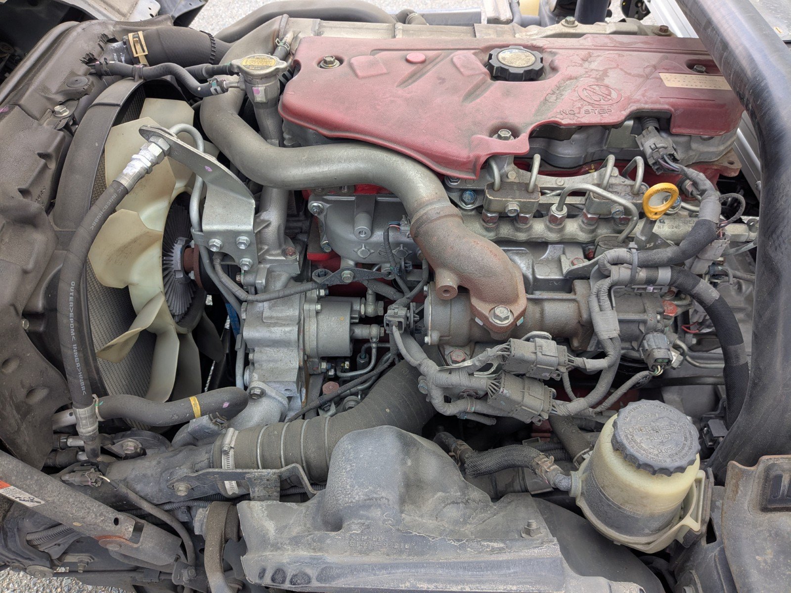 vehicle_image_20260307154245zc32uap1TL.jpg