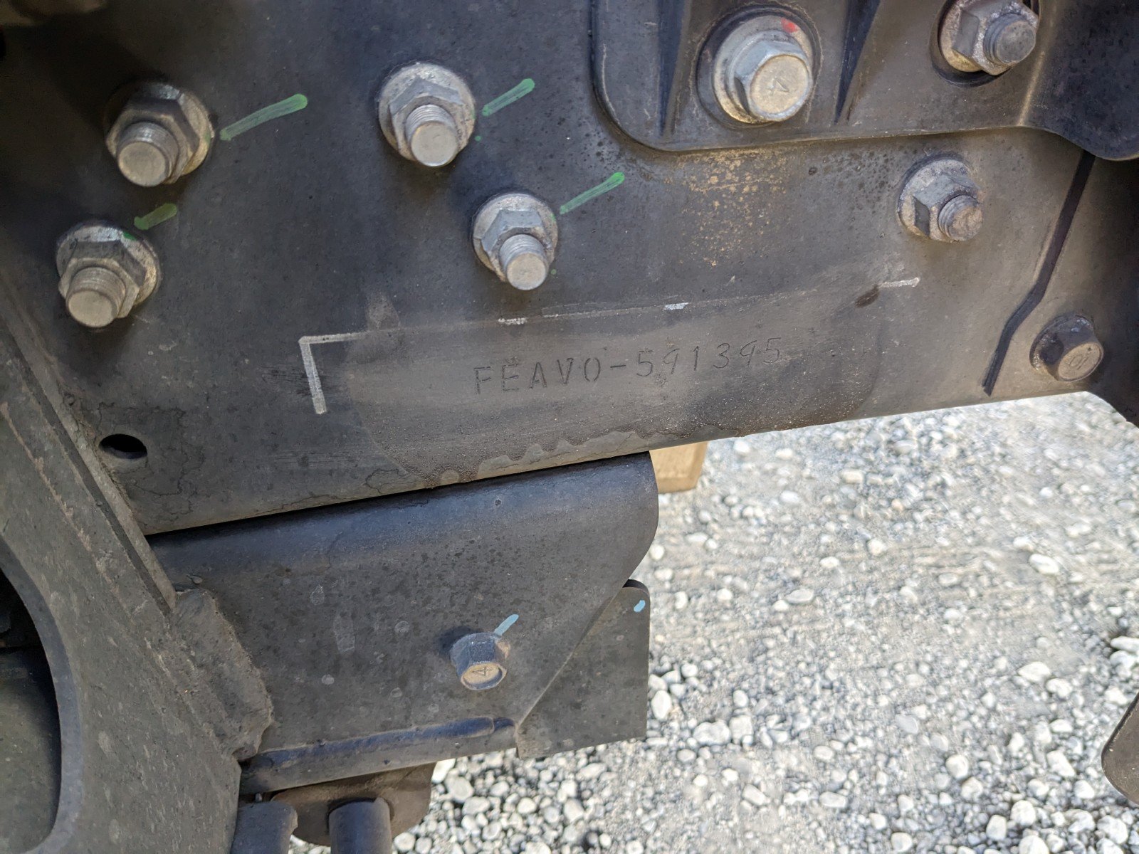 vehicle_image_202603161155110d1d0tCc9S.jpg