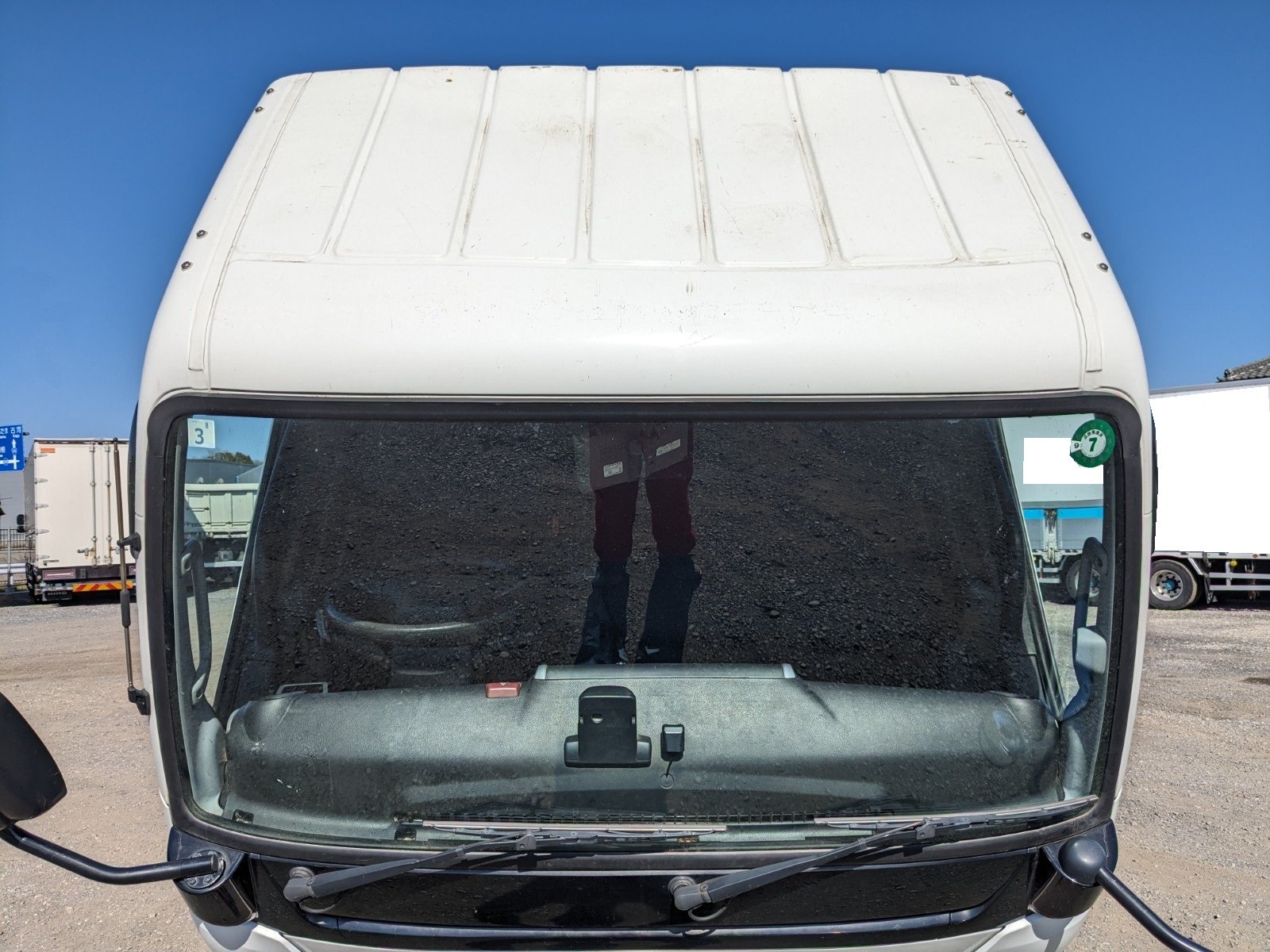 vehicle_image_202603161155112fcHO55MDM.jpg
