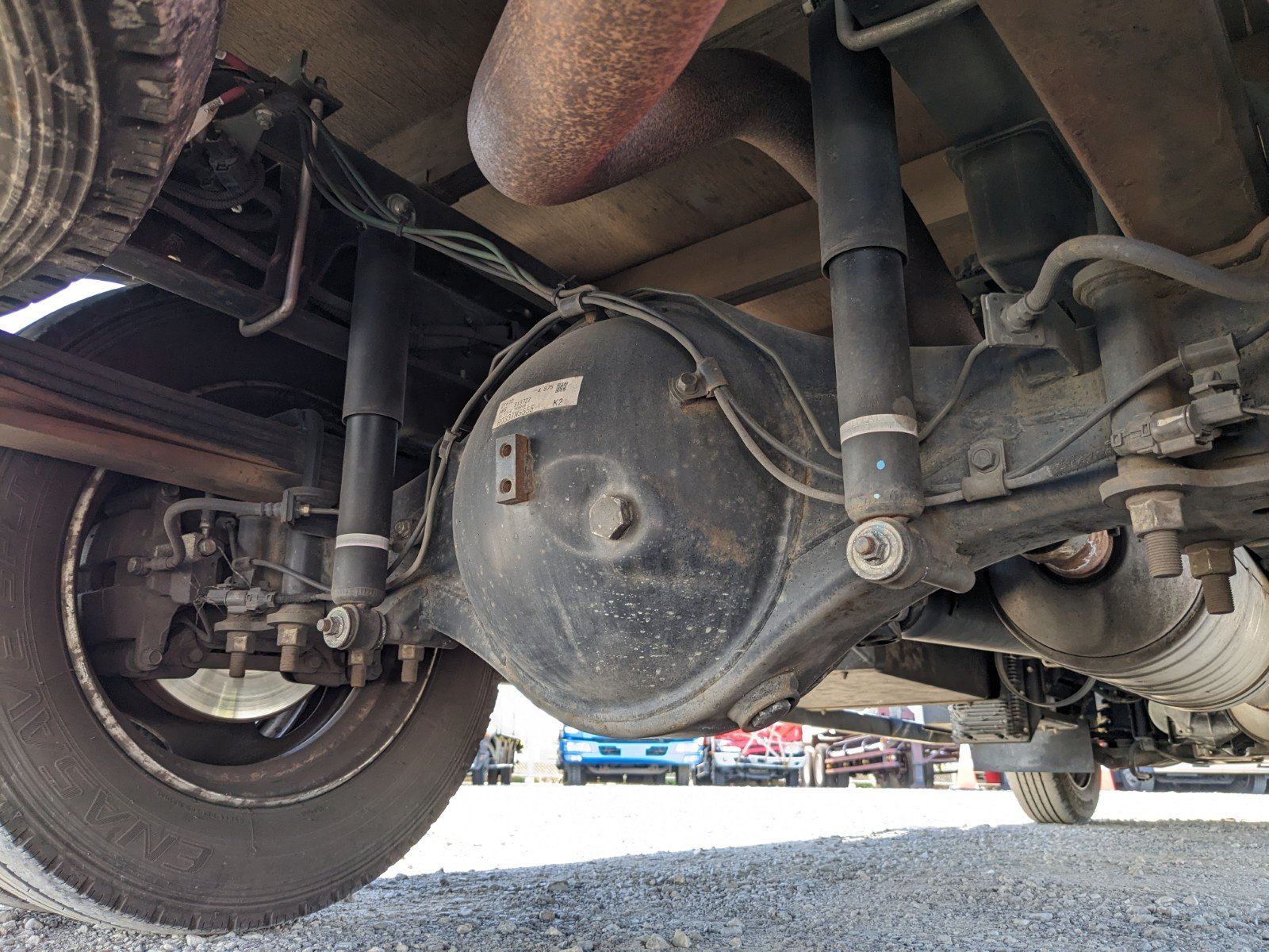 vehicle_image_20260316115511Aaz4tthCBn.jpg