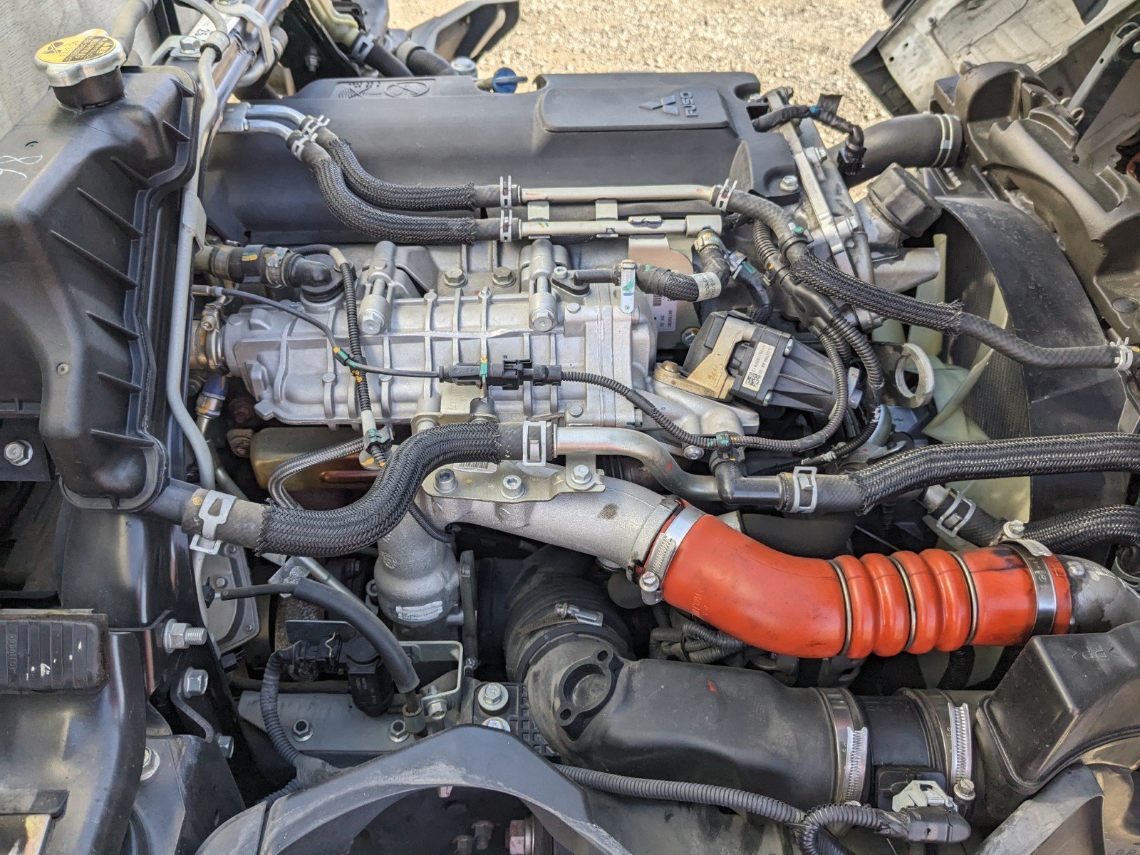 vehicle_image_20260316115511HCUGCwnamR.jpg