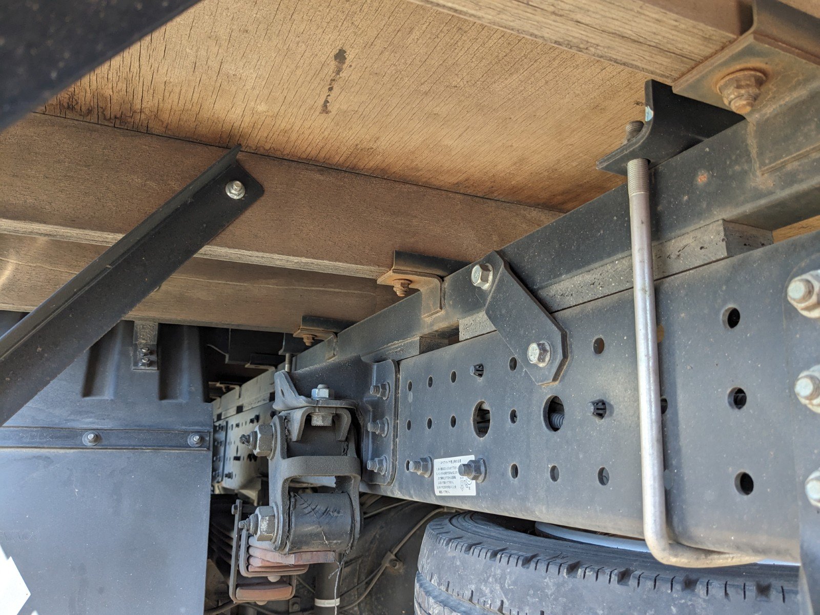 vehicle_image_20260316115511Hpoc1rFyLc.jpg