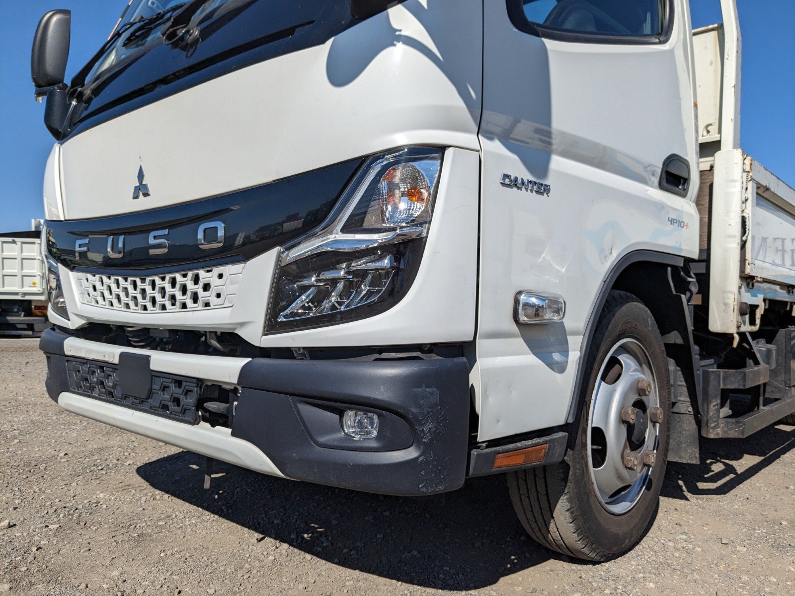 vehicle_image_20260316115511N7Ra5UVzOK.jpg