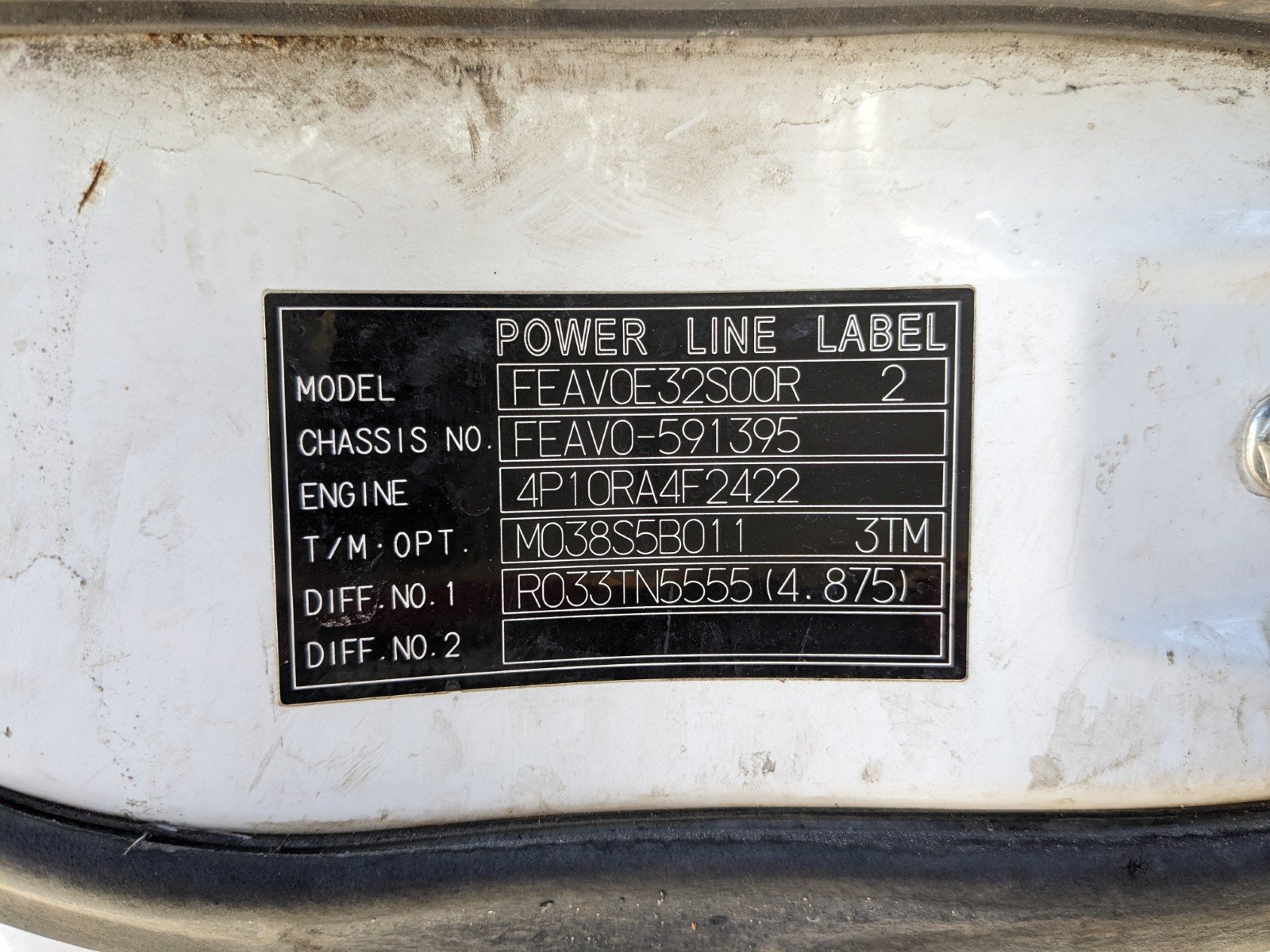 vehicle_image_20260316115511O7jB73Uo9C.jpg
