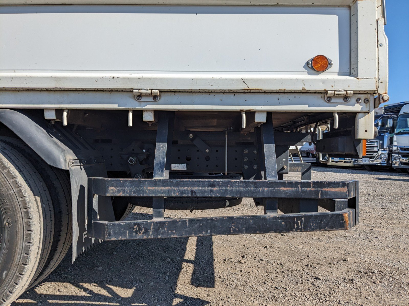 vehicle_image_20260316115511OE5YlBB34L.jpg