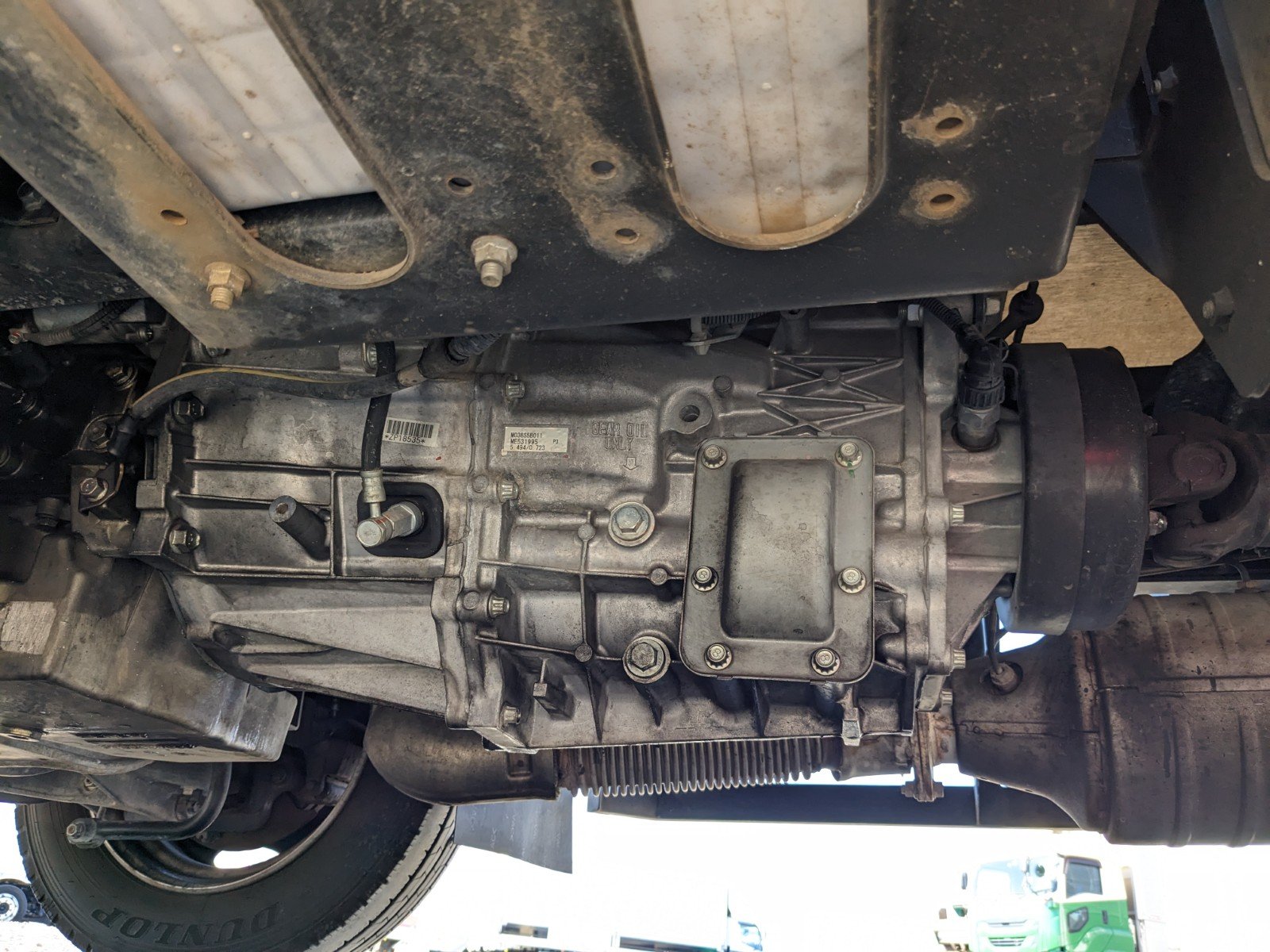 vehicle_image_20260316115511VBIWhScnP8.jpg