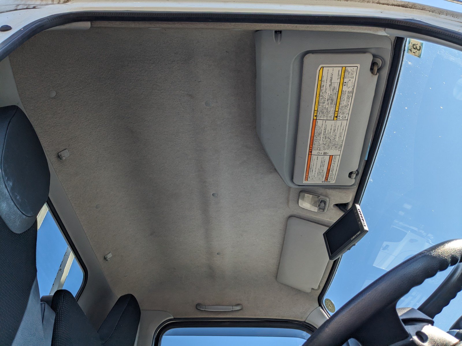 vehicle_image_20260316115511WEbUesF530.jpg