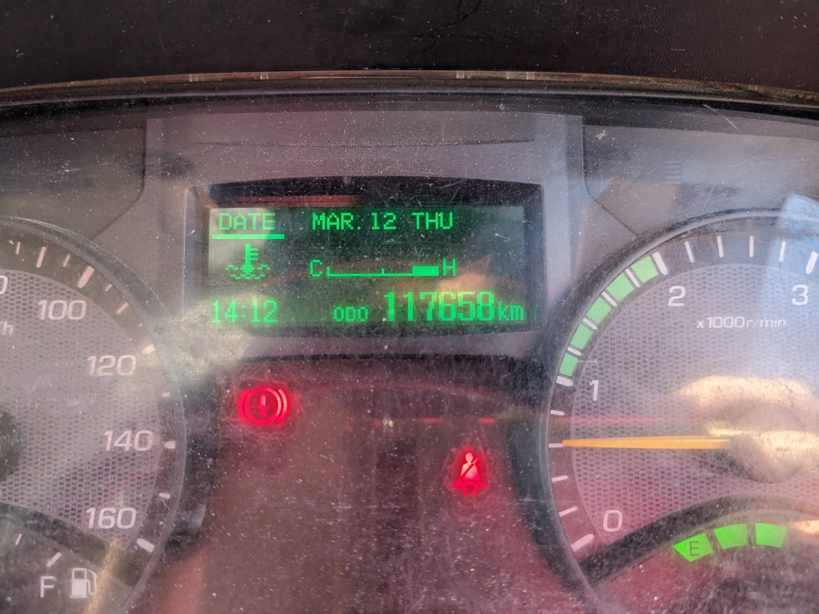 vehicle_image_20260316115511XFiKmAlAz9.jpg