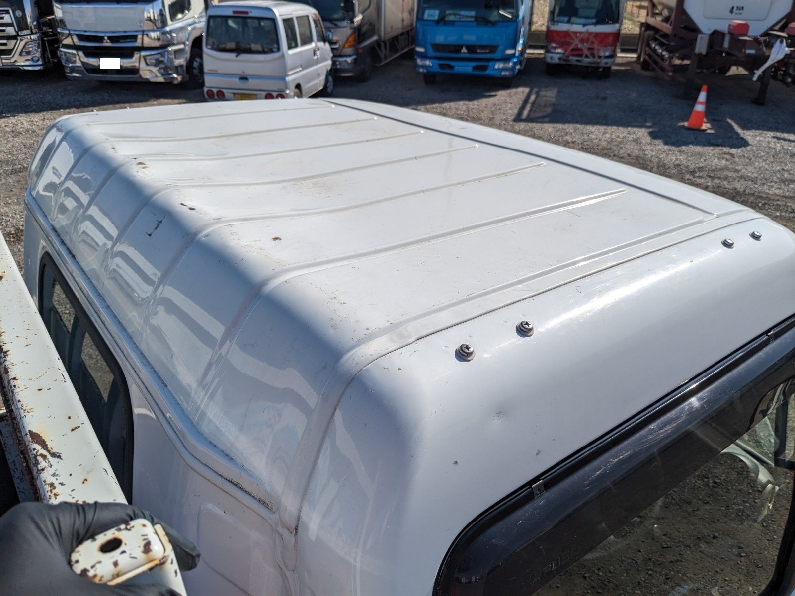vehicle_image_20260316115511YJ5rtyLj6v.jpg