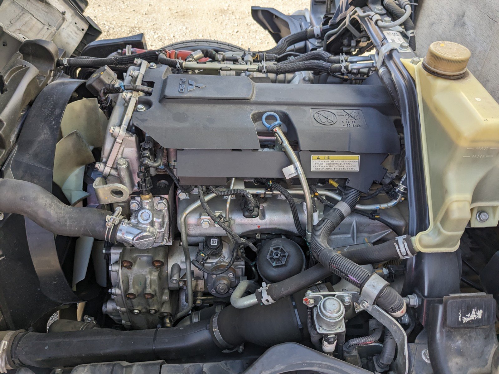 vehicle_image_20260316115511l1LnWZXd3z.jpg