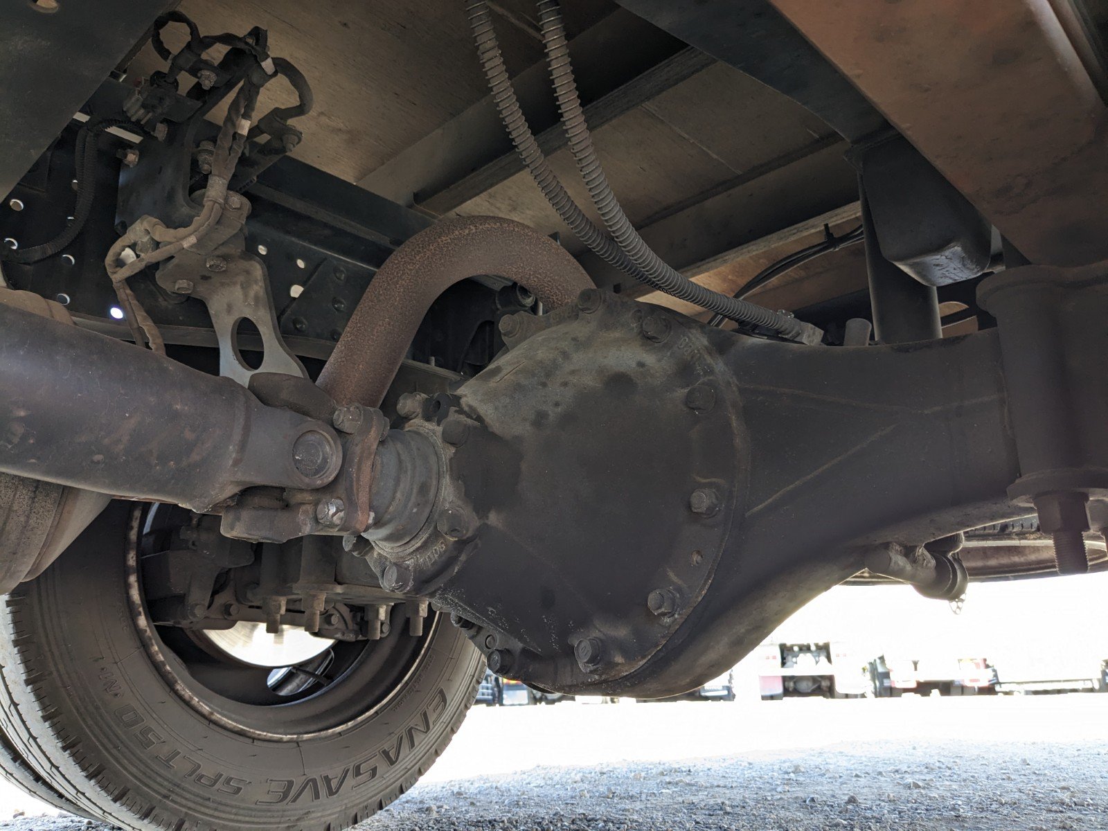 vehicle_image_20260316115511nVkb6O0uin.jpg