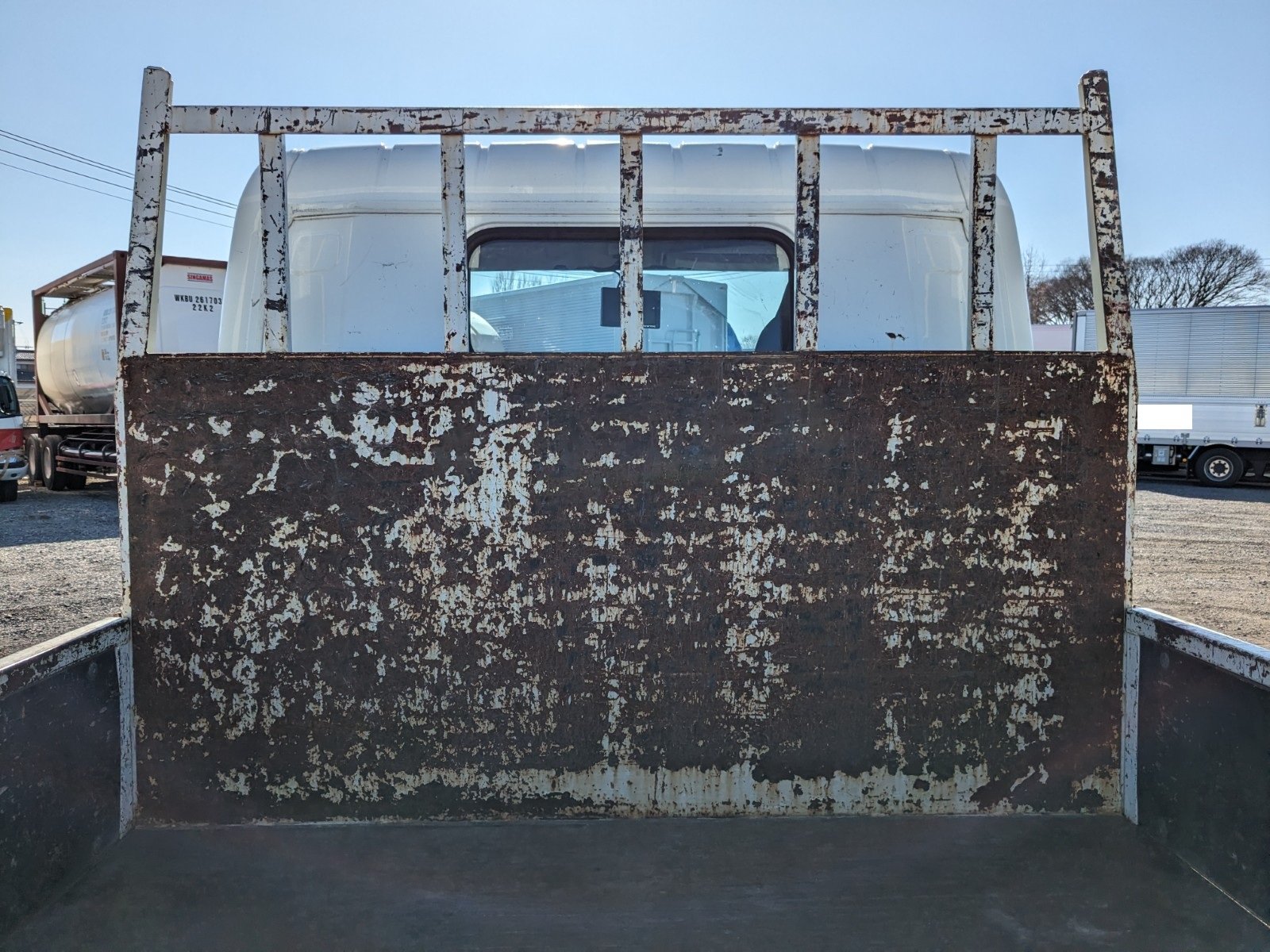 vehicle_image_20260316115511v8XDW7wxRY.jpg