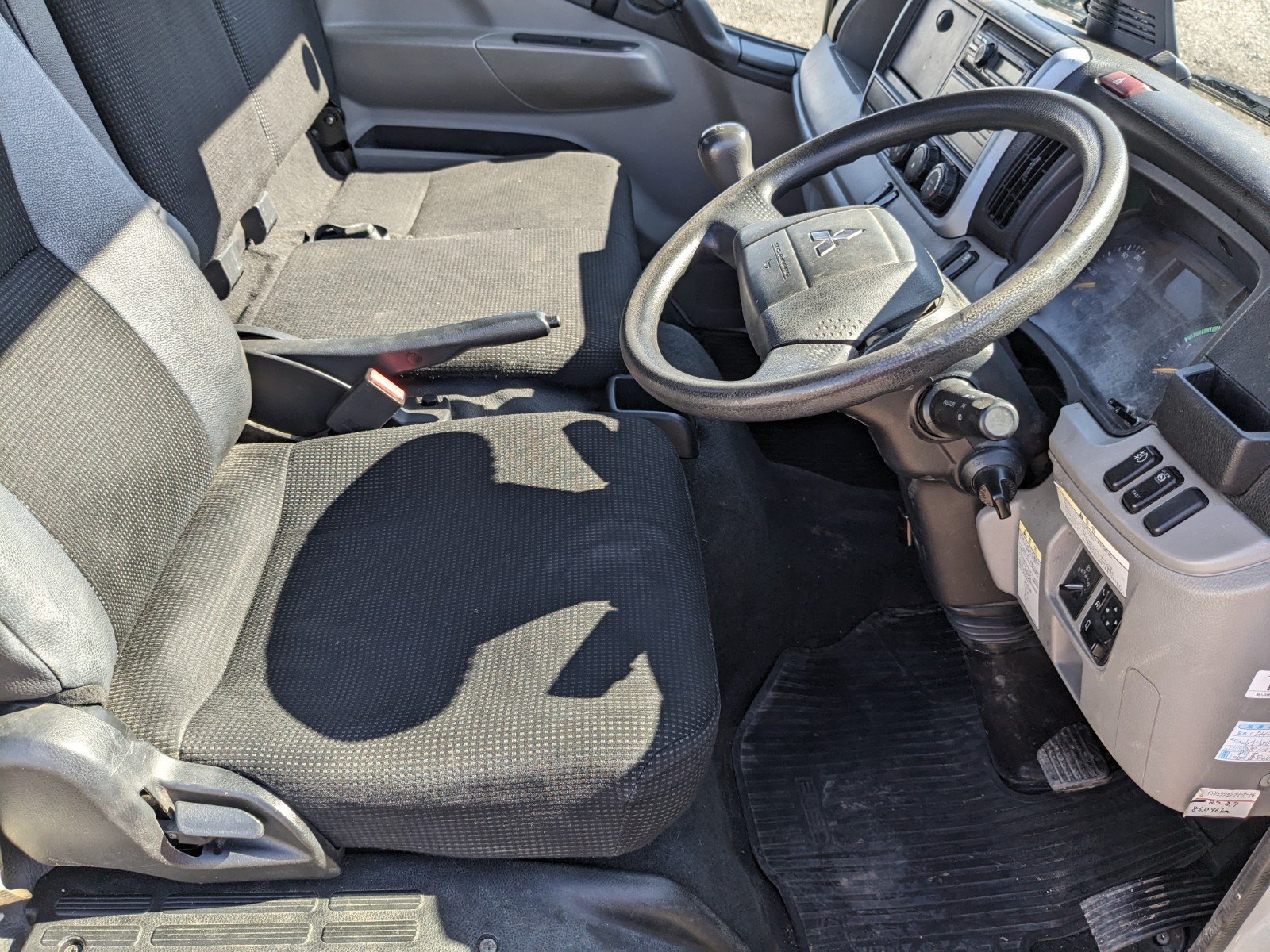 vehicle_image_20260316115511xboXGDOuF2.jpg