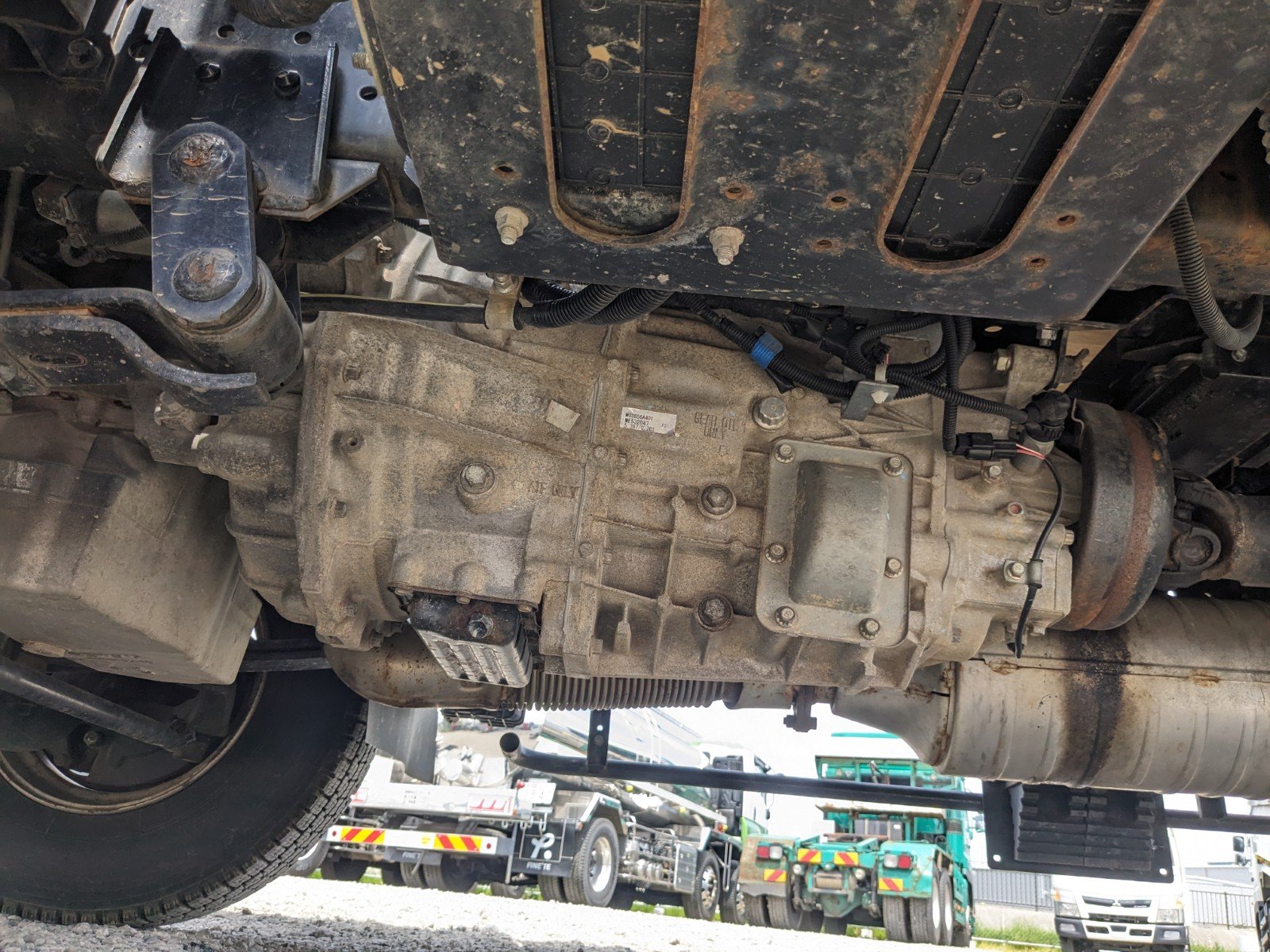 vehicle_image_202604221142260ctcZe9RBt.jpg