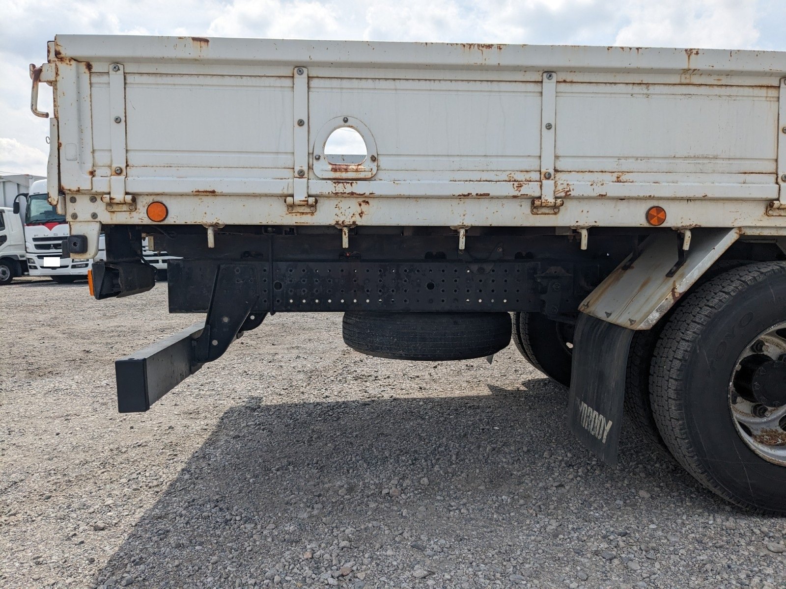 vehicle_image_20260422114226GewSNTcGOt.jpg