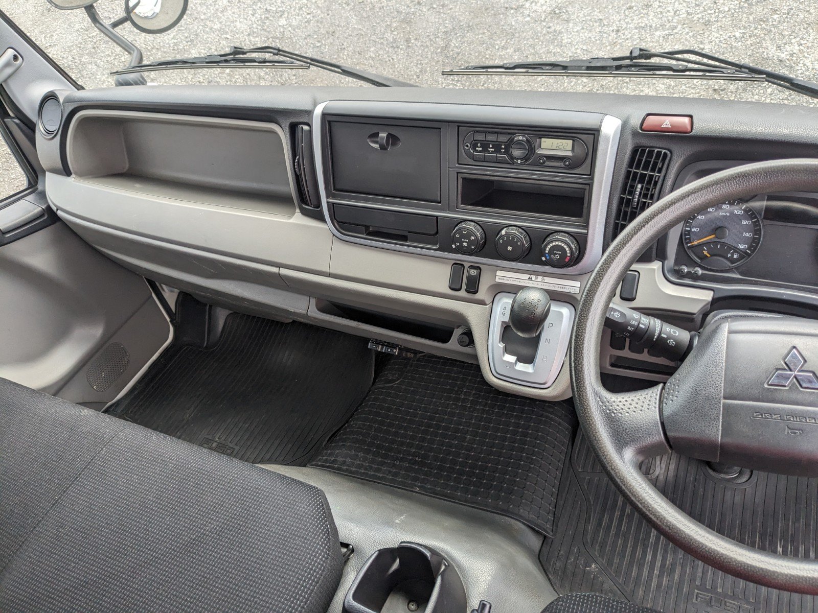 vehicle_image_20260422114226QRAvpwBpk0.jpg