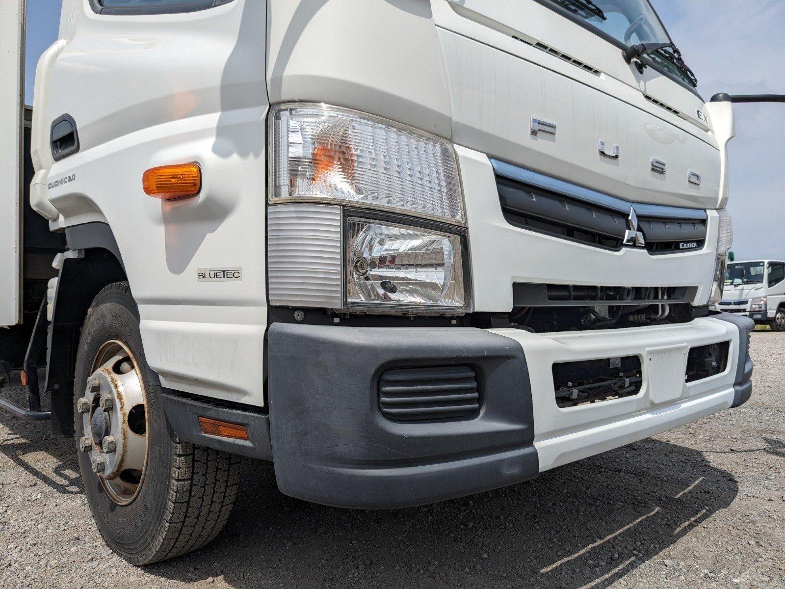 vehicle_image_20260422114226isGrSGBUvn.jpg