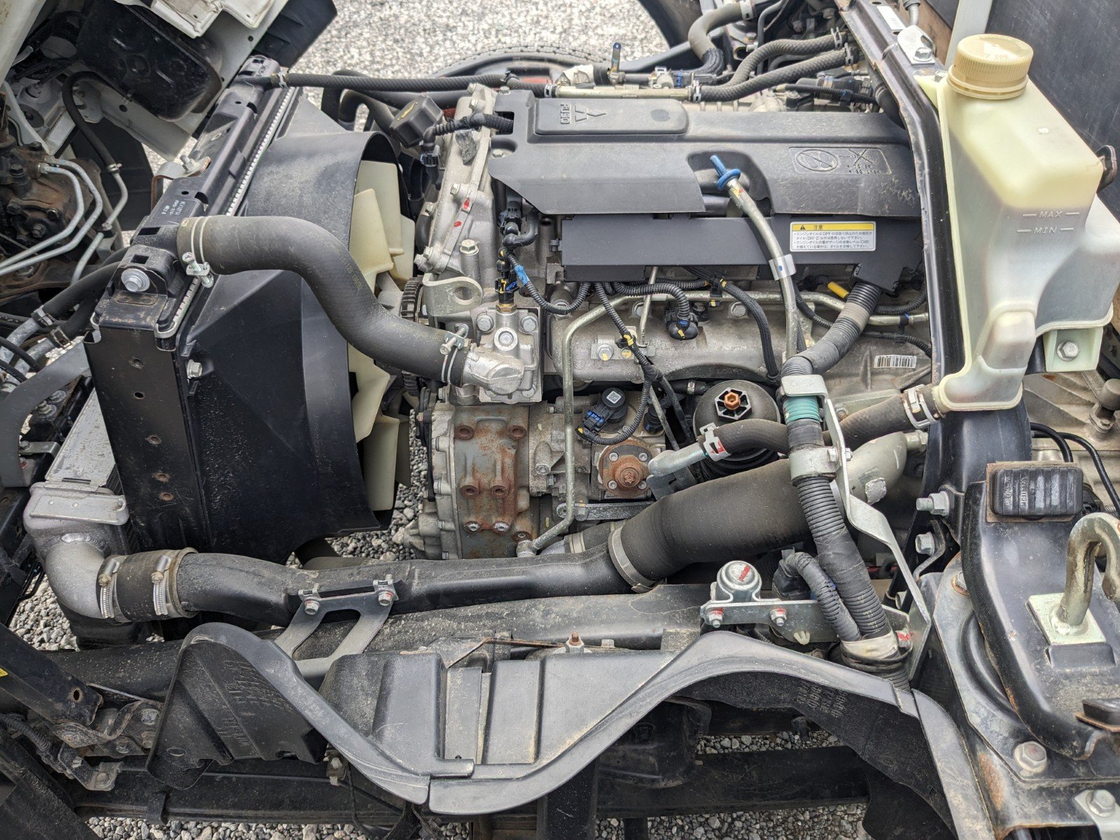 vehicle_image_20260422114226k4BdVEIH6G.jpg