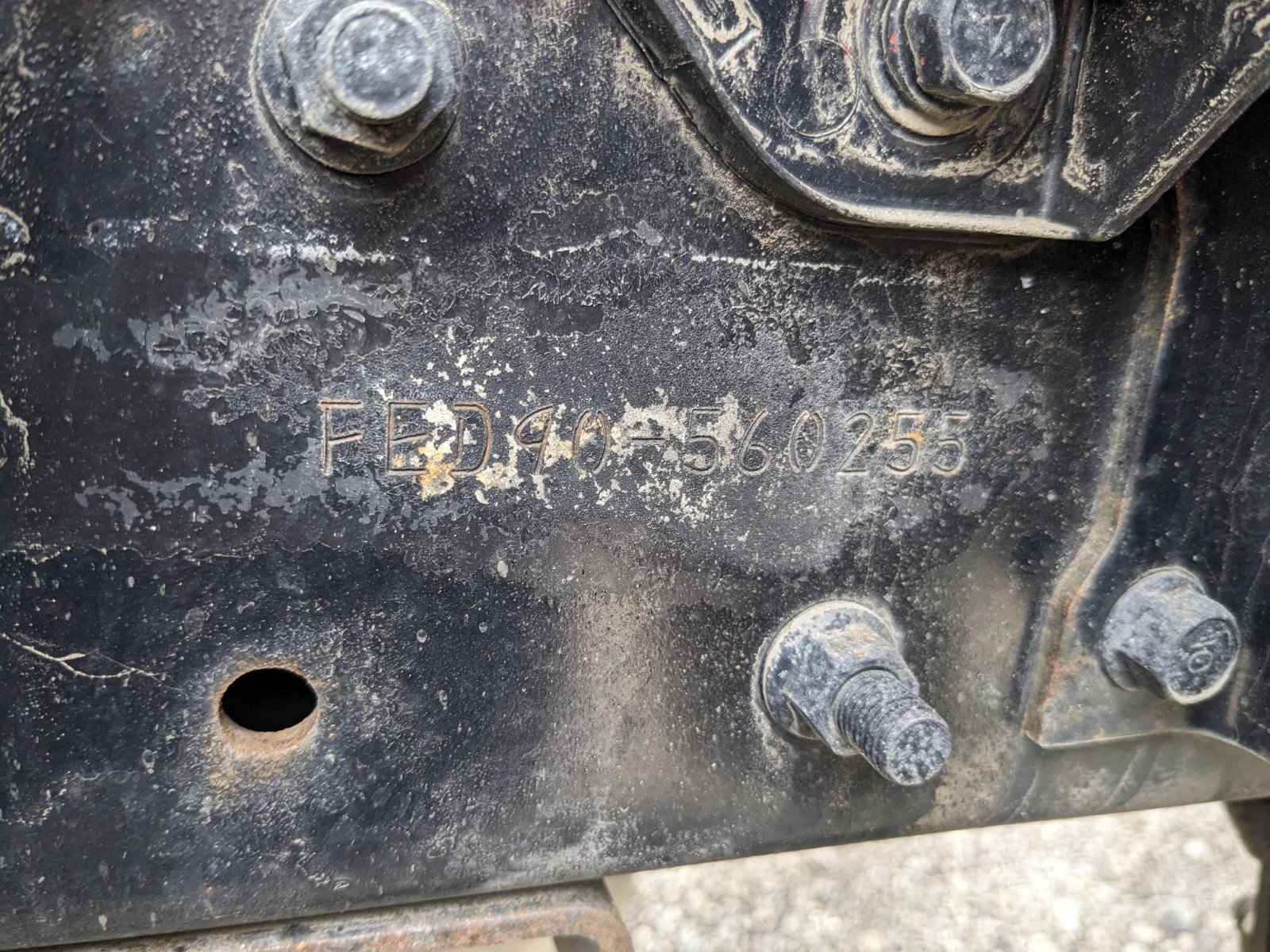 vehicle_image_20260422114226nsmcuevm9L.jpg