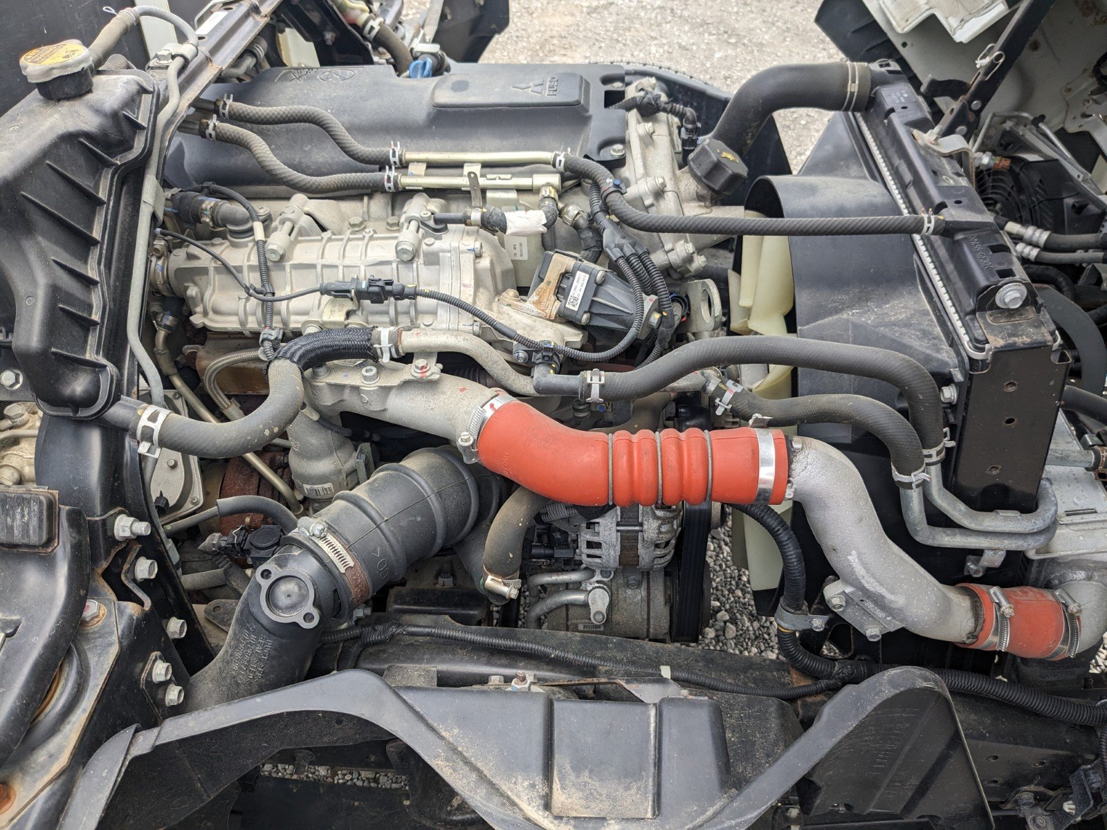 vehicle_image_20260422114226wU86xnrdGH.jpg