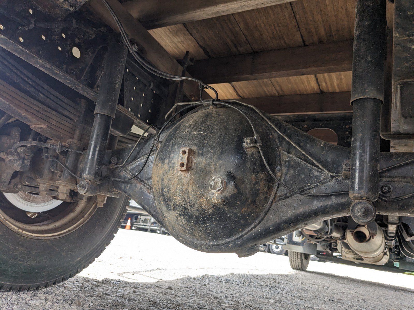 vehicle_image_20260422114226x4gXDnqves.jpg