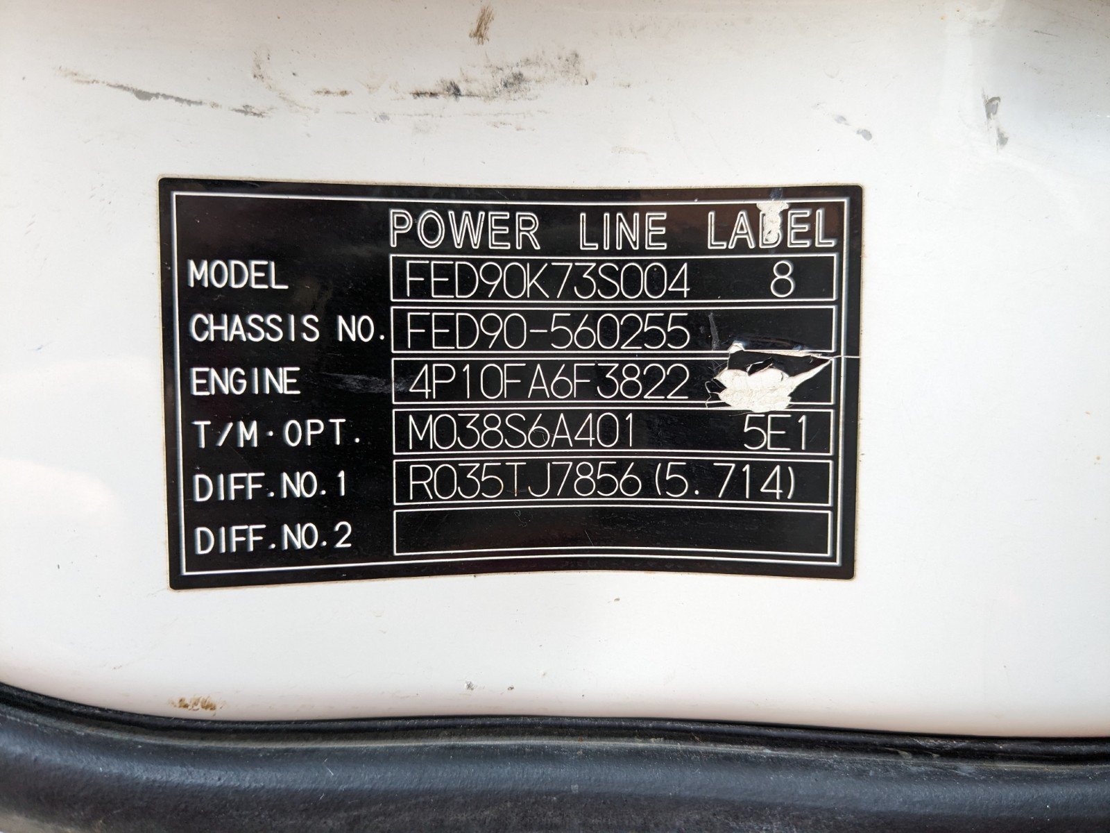 vehicle_image_20260422114234DYpIk9gSnL.jpg