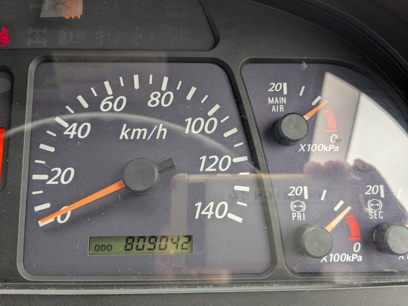 vehicle_image_202603041003317Z9cey2IyO.jpg