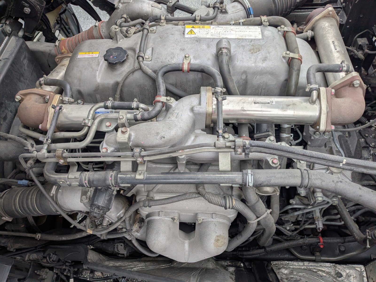 vehicle_image_20260304100331GxhiIaFLYL.jpg
