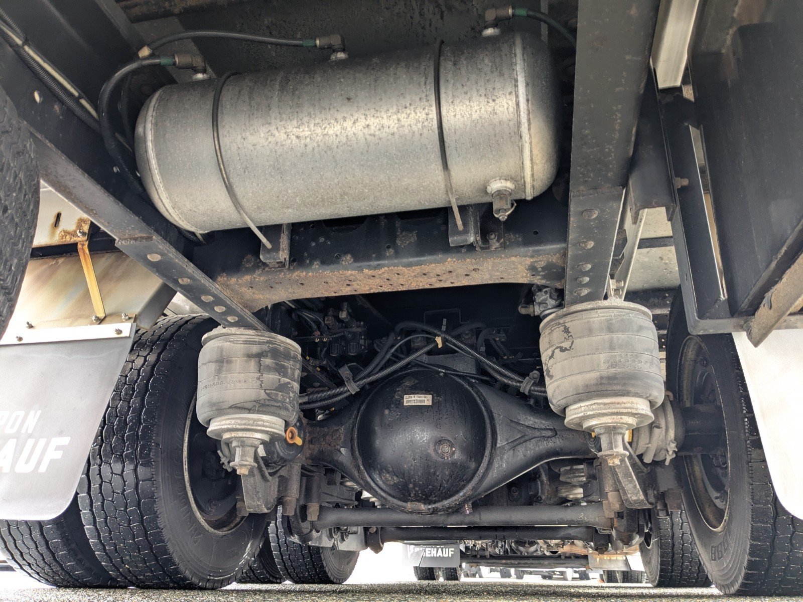 vehicle_image_20260304100331QIA1dOiOvb.jpg