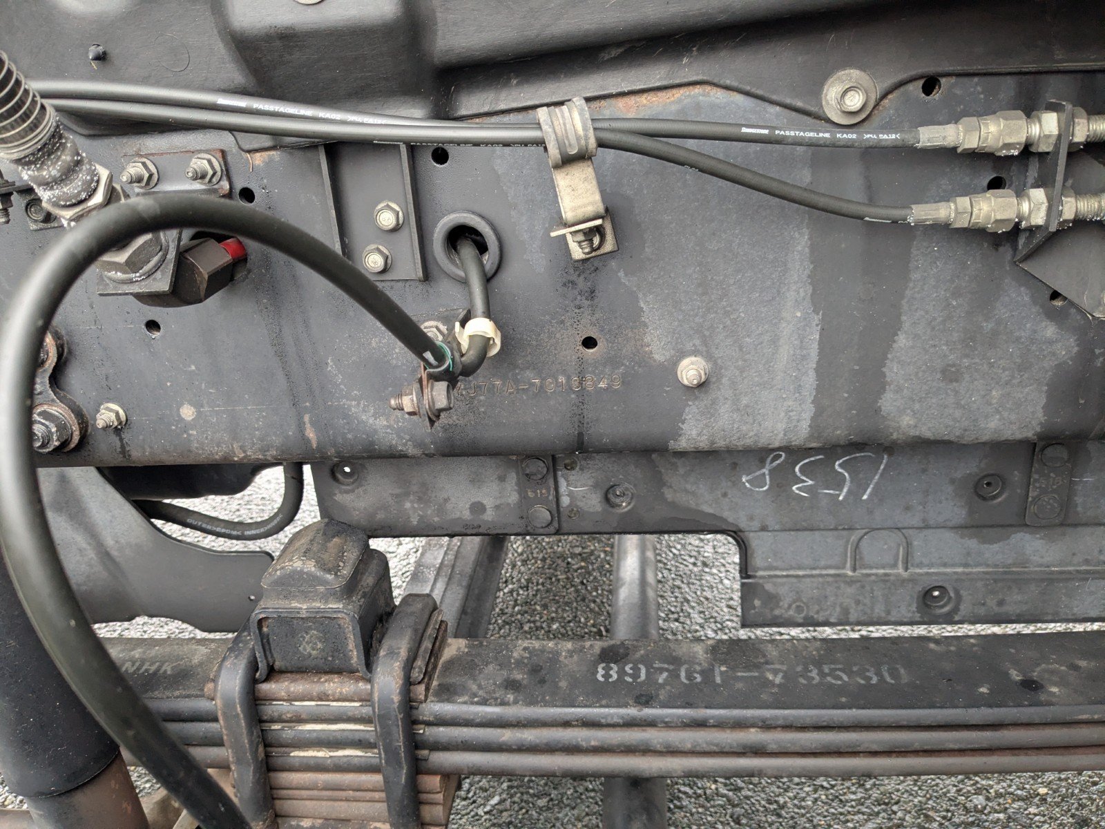 vehicle_image_20260304100331Smp0BjphJI.jpg