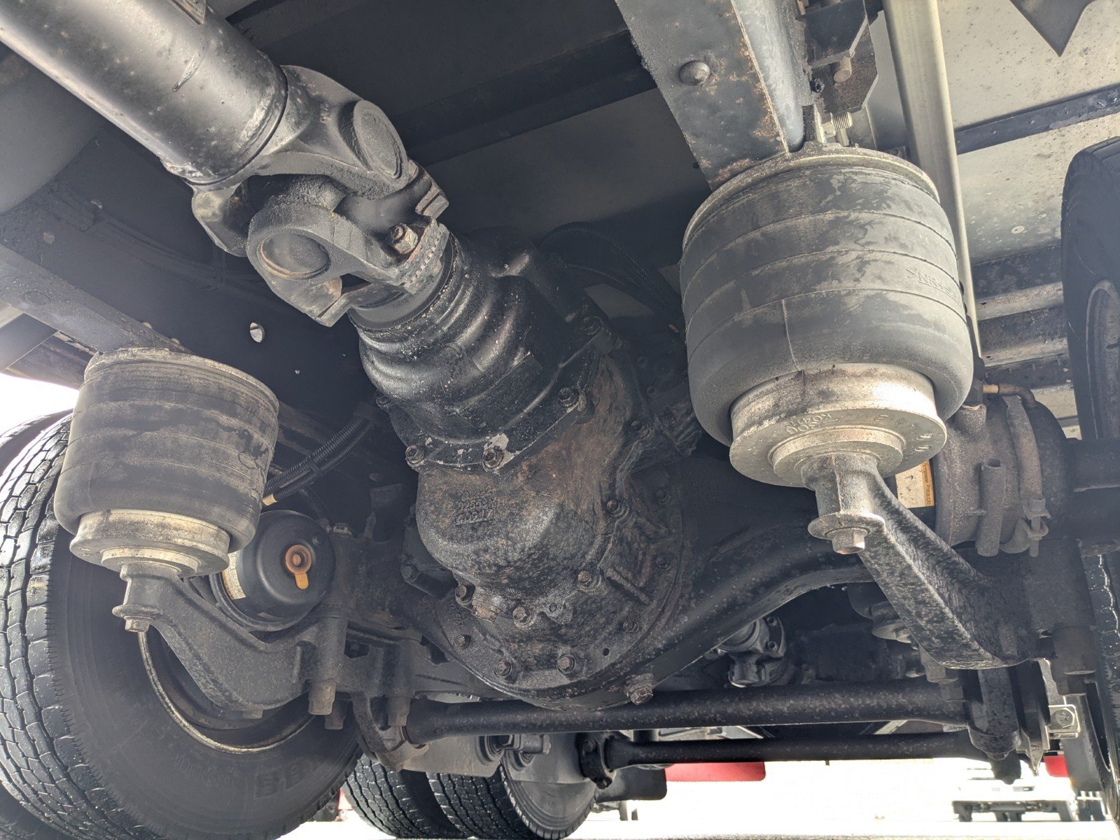 vehicle_image_20260304100331TFcvvbSTeW.jpg