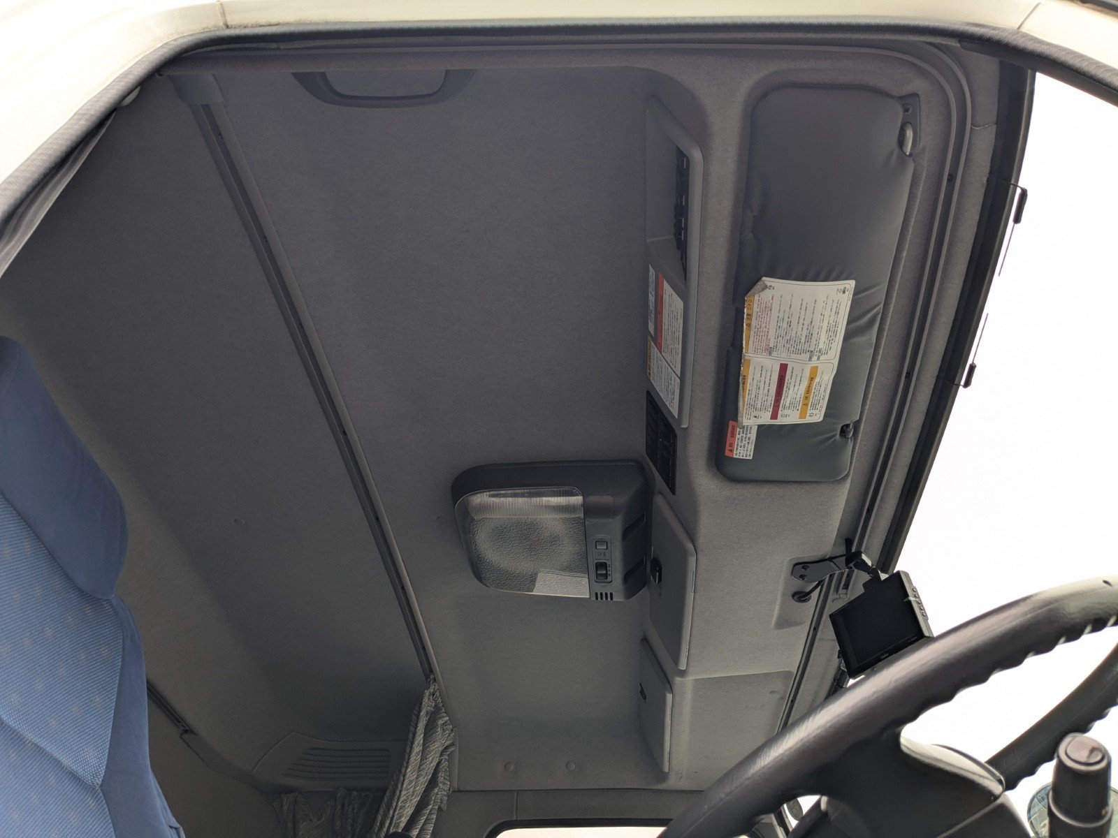 vehicle_image_20260304100331TGSaW93Hvz.jpg