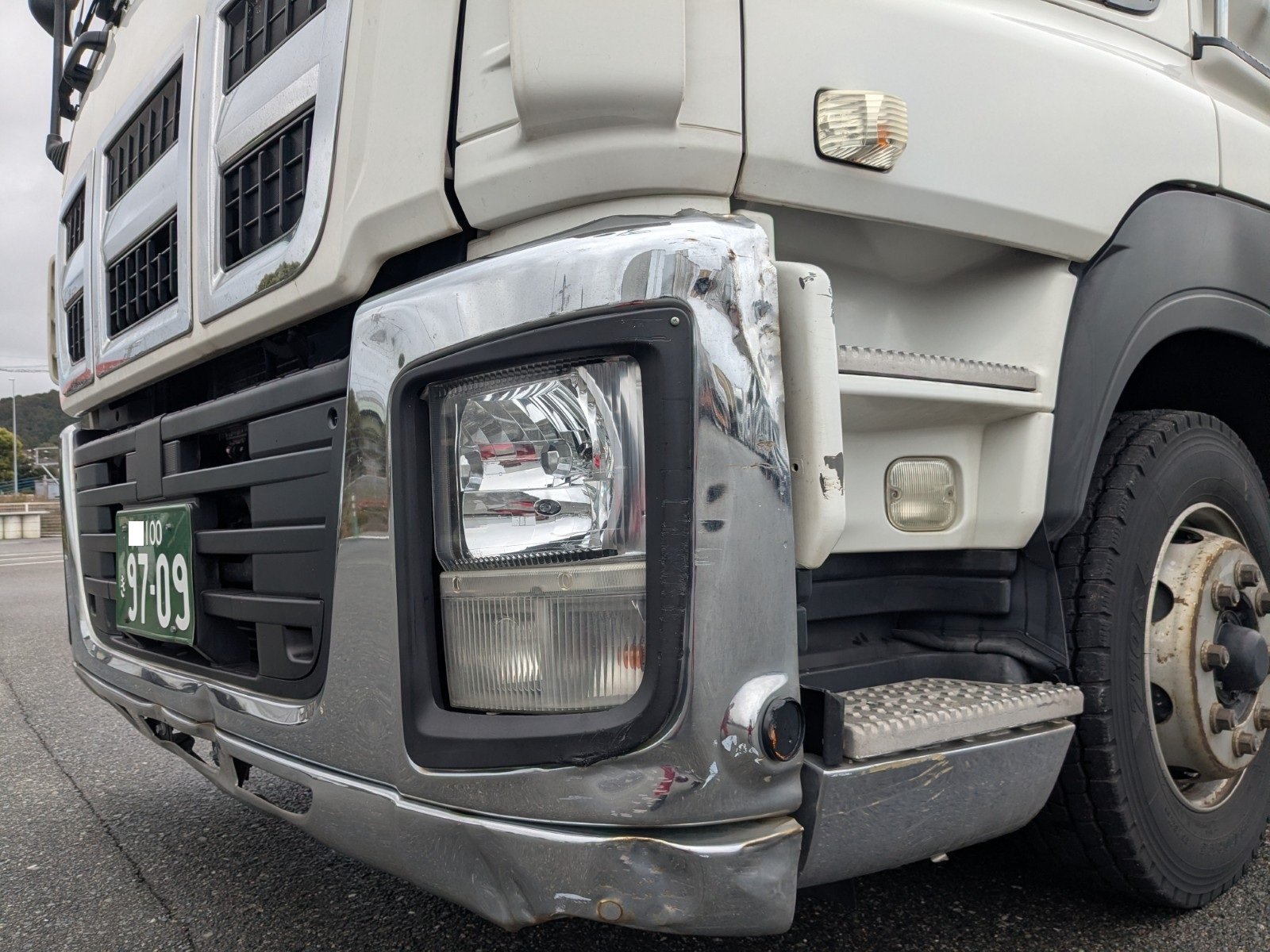 vehicle_image_20260304100331n73QnSruPc.jpg