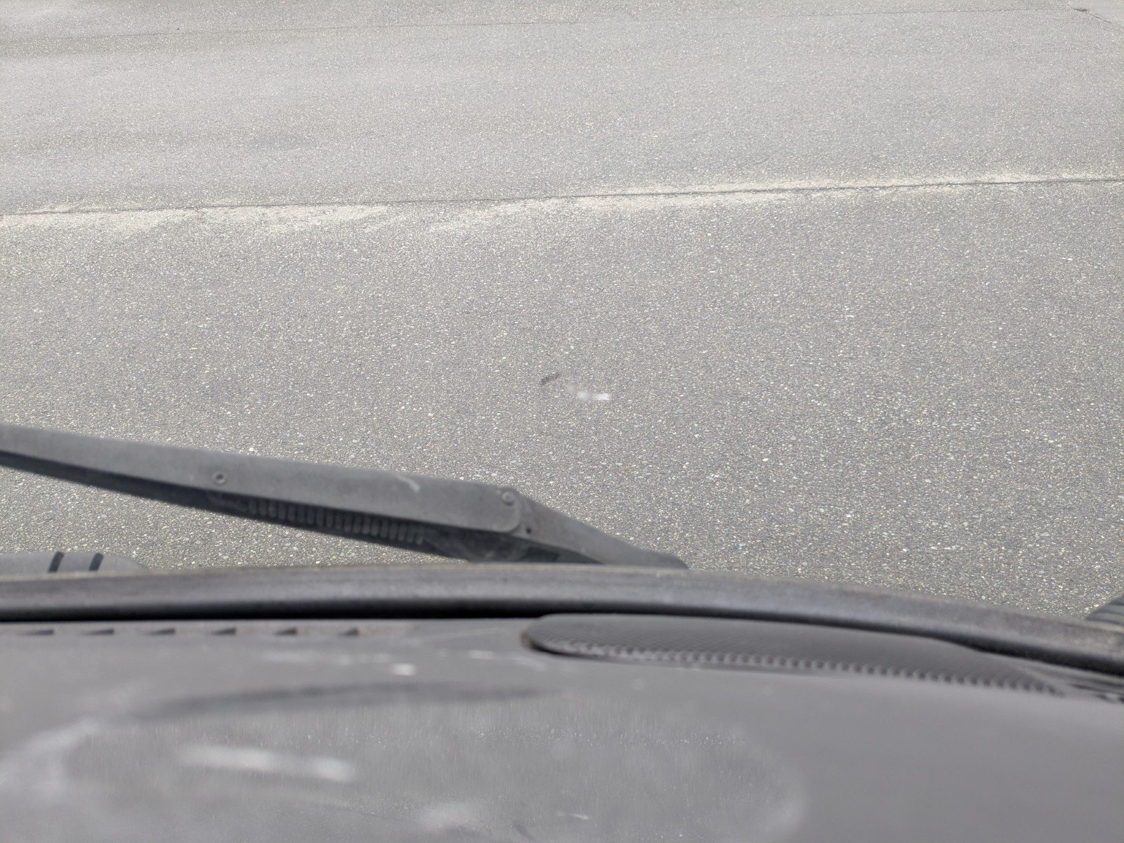 vehicle_image_20260304100331pWpj6TO92a.jpg