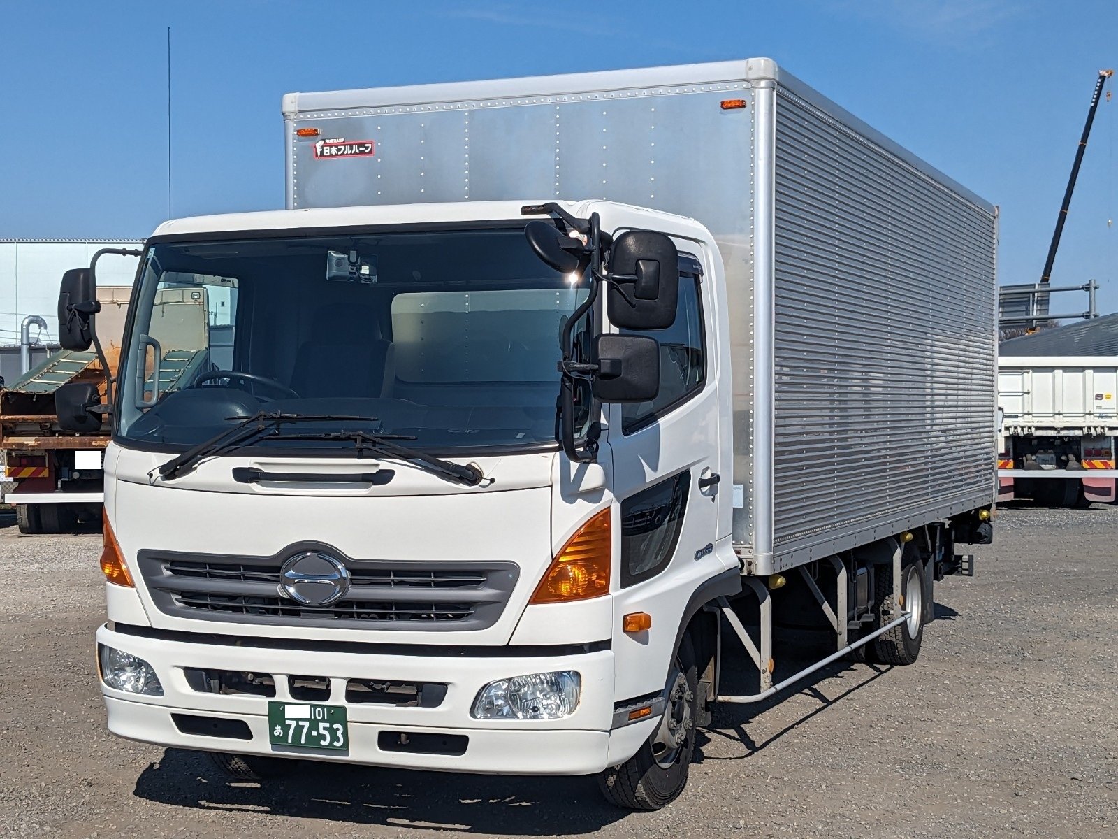 vehicle_image_20260216145026Jwz8sssiBU.jpg