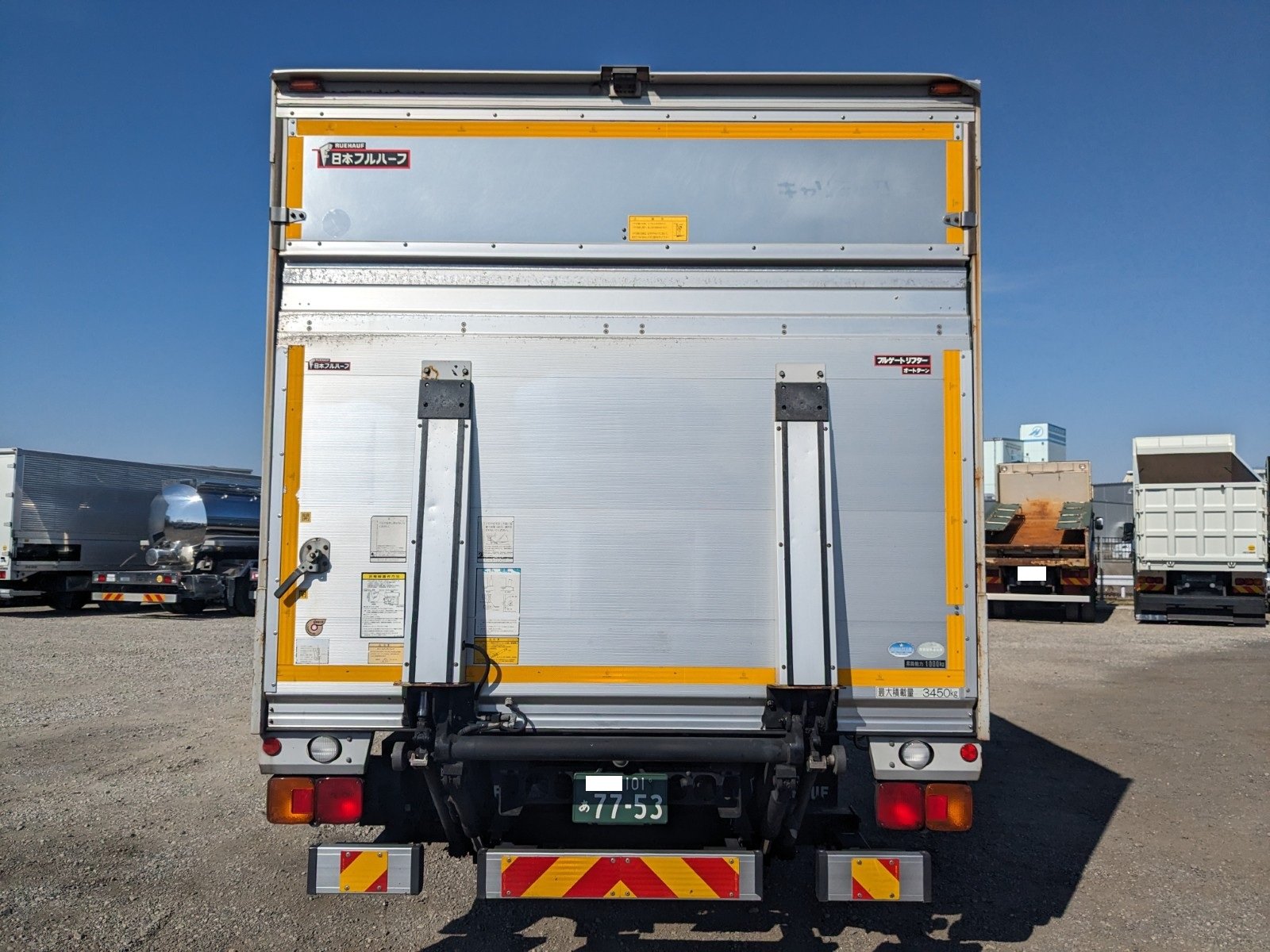 vehicle_image_20260216145026OtdyN2Yvxk.jpg