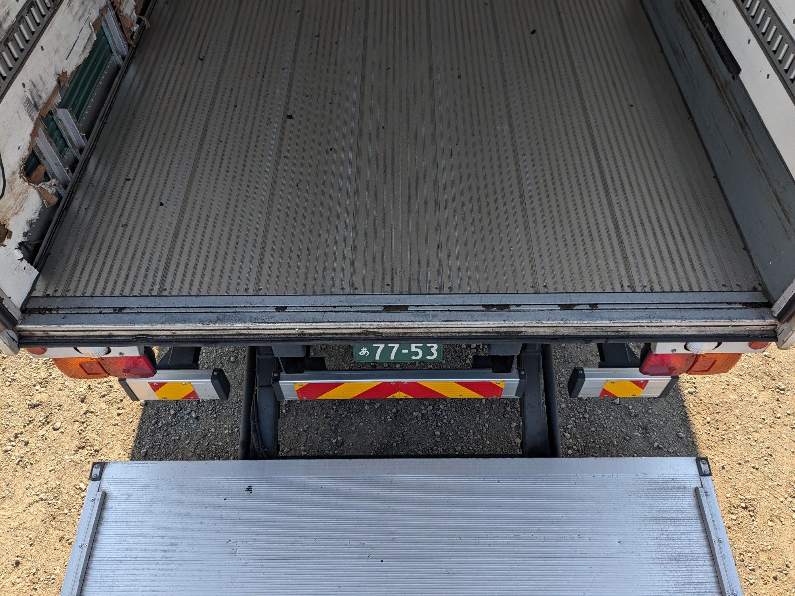 vehicle_image_20260216145026mZpCgupSlF.jpg