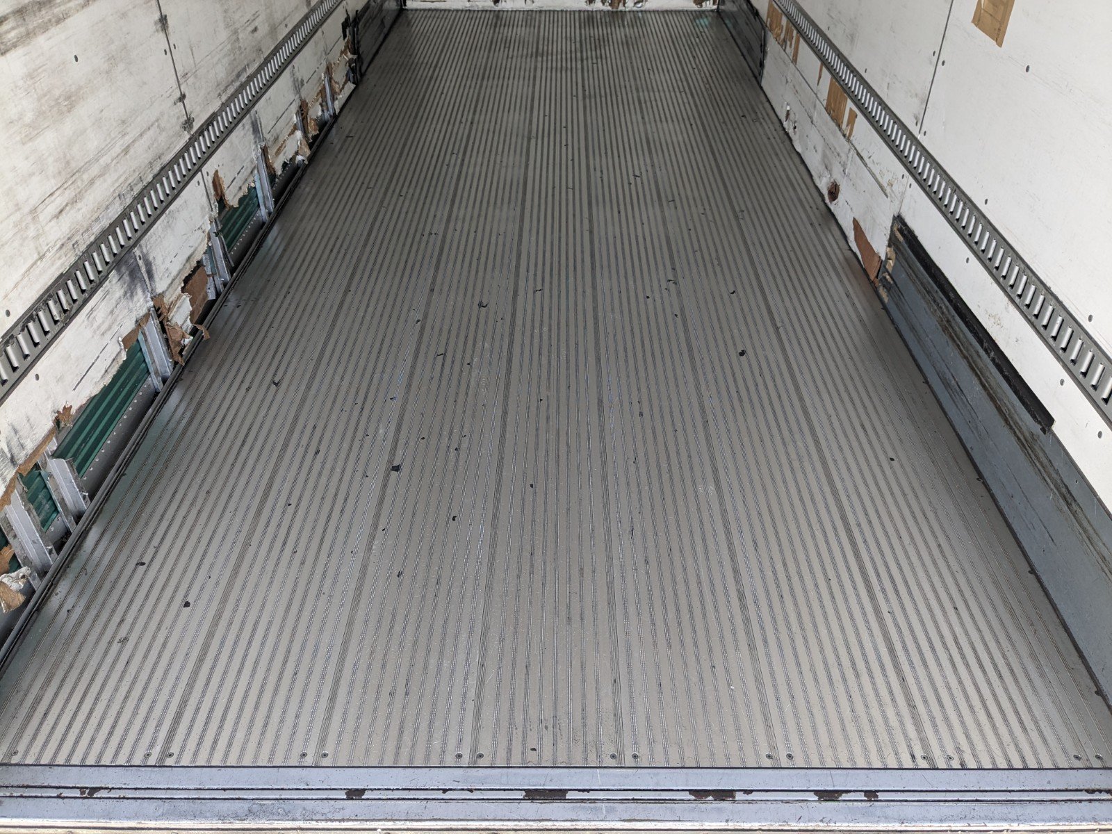 vehicle_image_20260216145026nbezoxGGPt.jpg