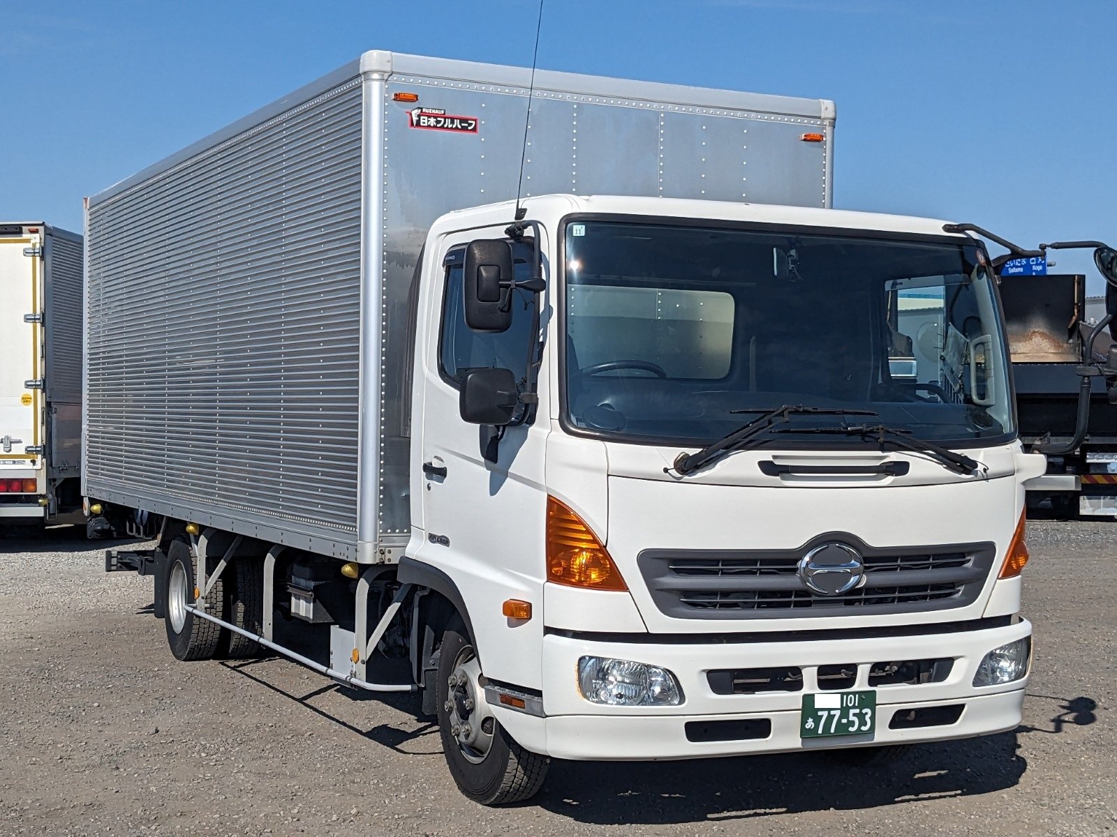 vehicle_image_20260216145026yugKjTktzC.jpg