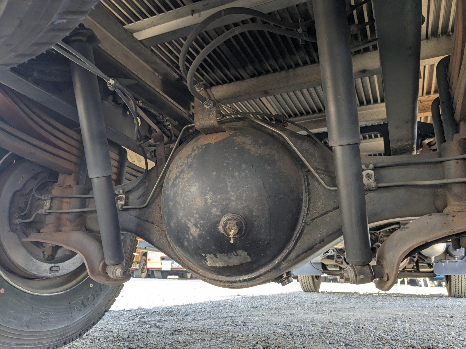 vehicle_image_202602161450525TgtwASzwx.jpg
